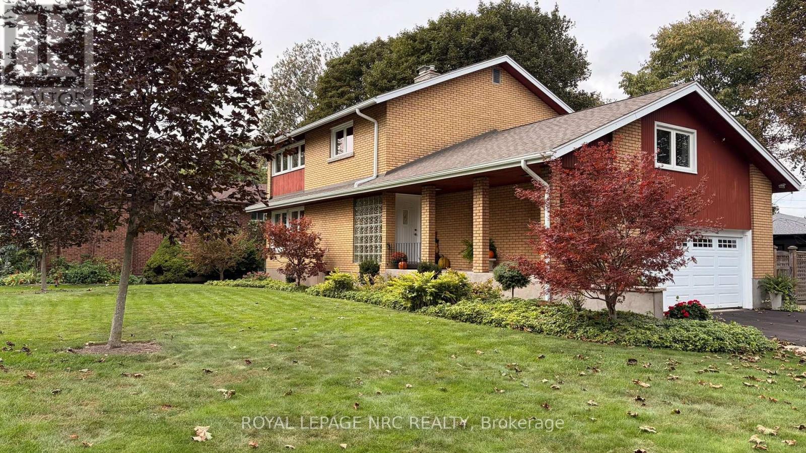 24 Tennessee Avenue, Port Colborne, Ontario  L3K 2R9 - Photo 8 - X13557650