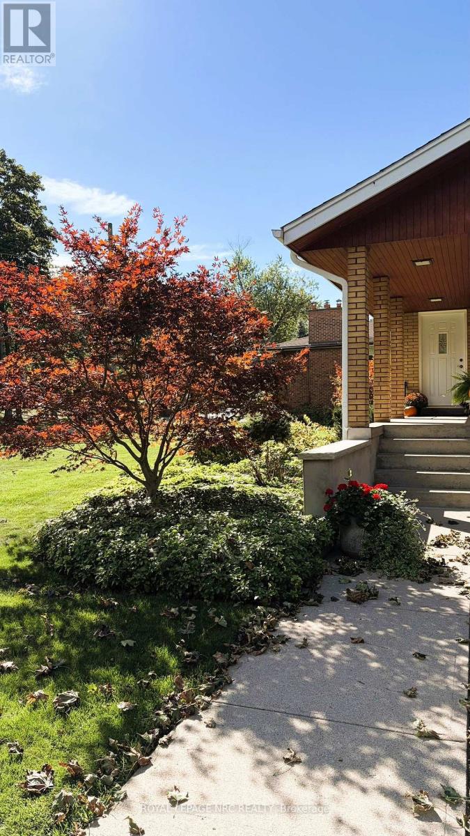 24 Tennessee Avenue, Port Colborne, Ontario  L3K 2R9 - Photo 9 - X13557650