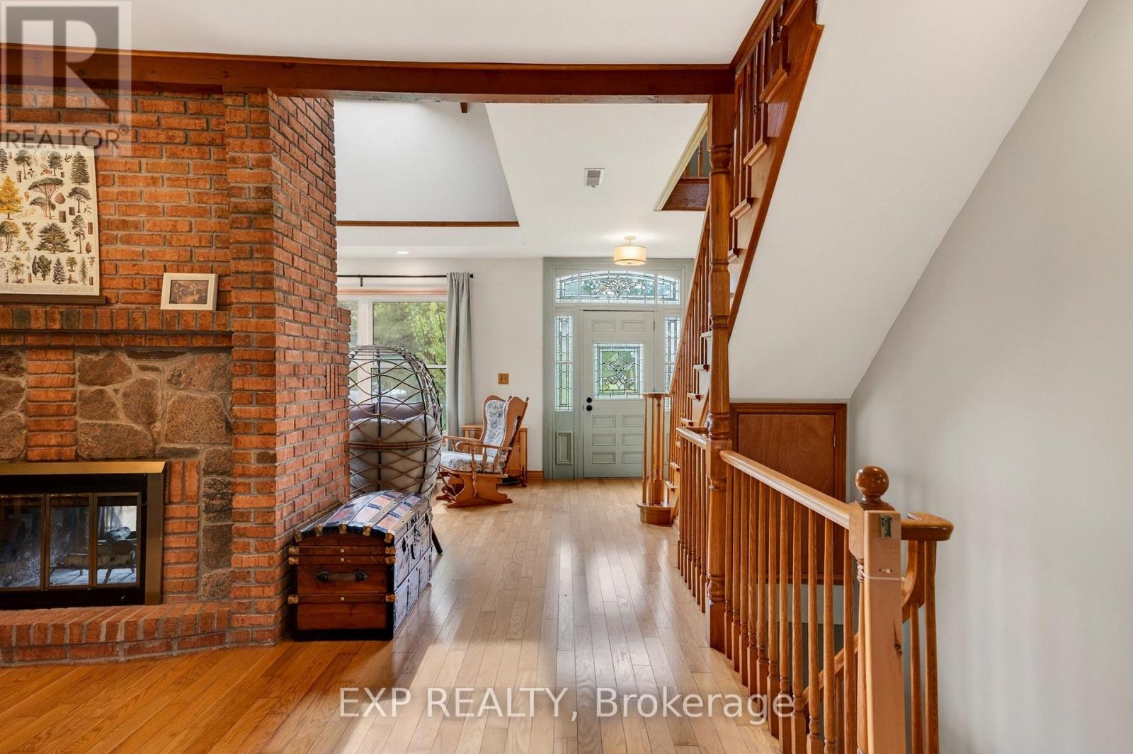 2266 Pettit Road, Fort Erie, Ontario  L2A 5M4 - Photo 17 - X13559366