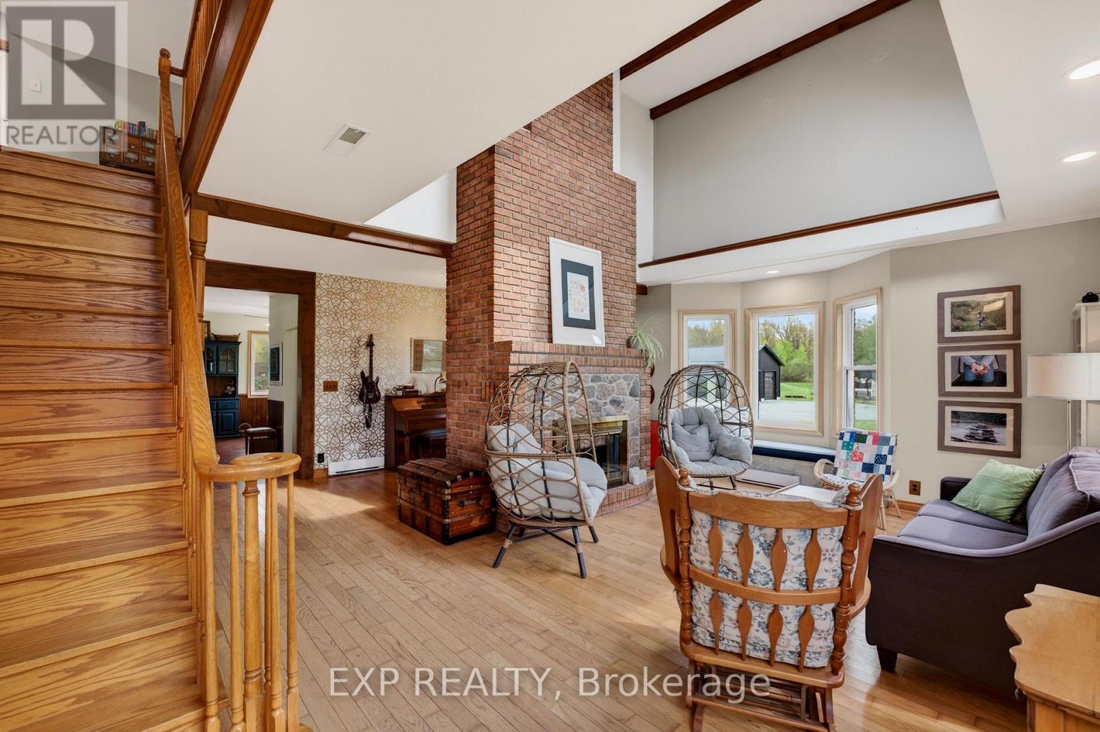 2266 Pettit Road, Fort Erie, Ontario  L2A 5M4 - Photo 25 - X13559366