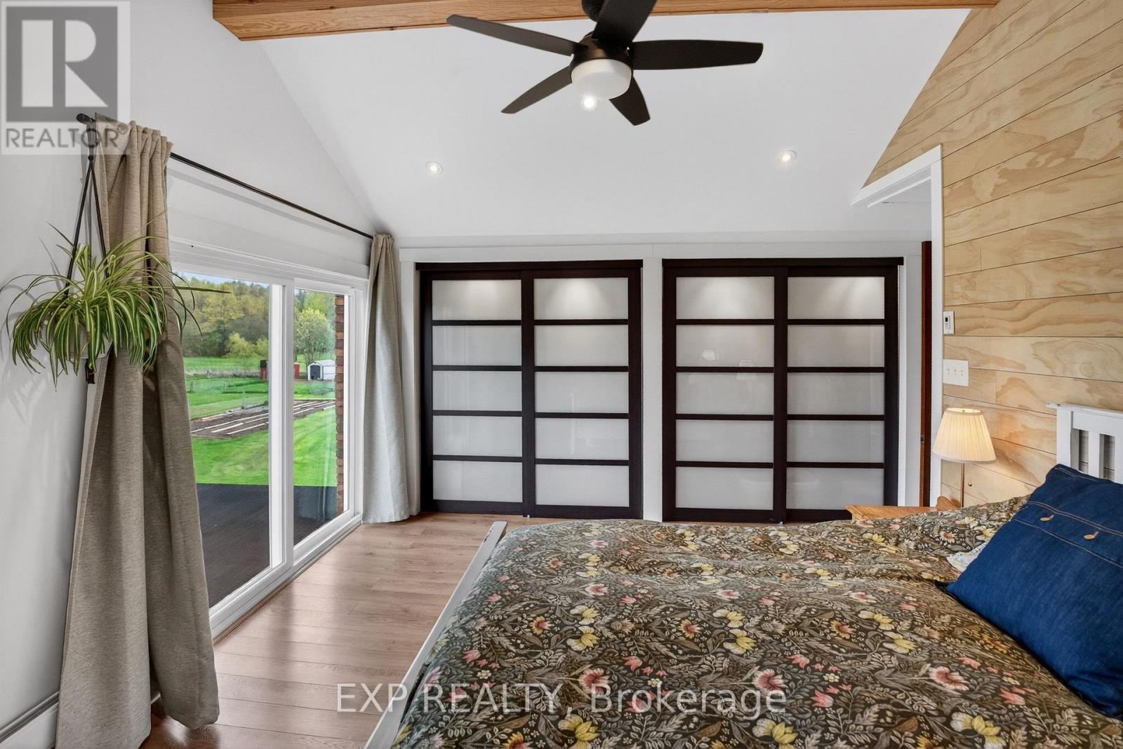 2266 Pettit Road, Fort Erie, Ontario  L2A 5M4 - Photo 27 - X13559366