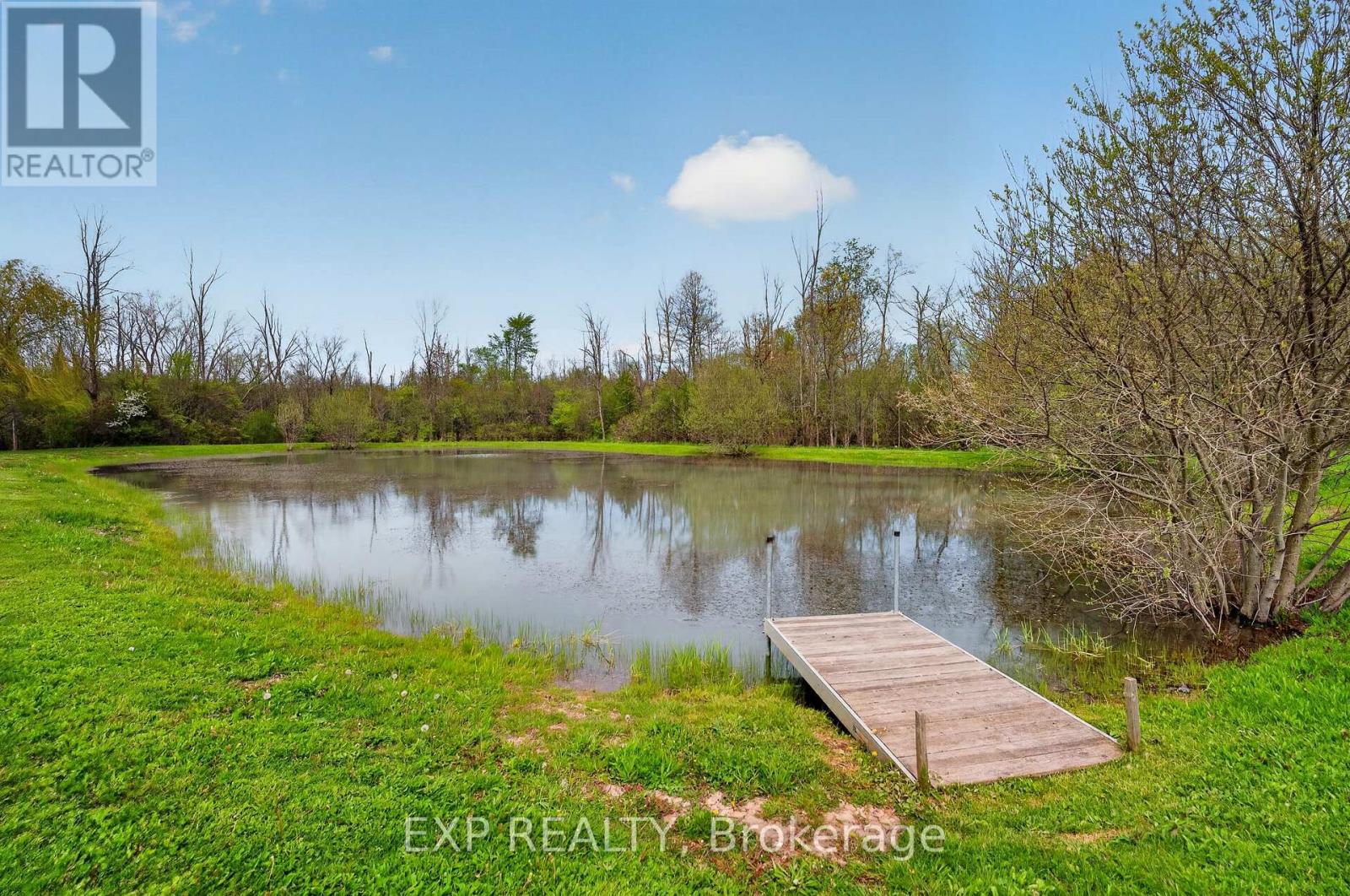 2266 Pettit Road, Fort Erie, Ontario  L2A 5M4 - Photo 39 - X13559366