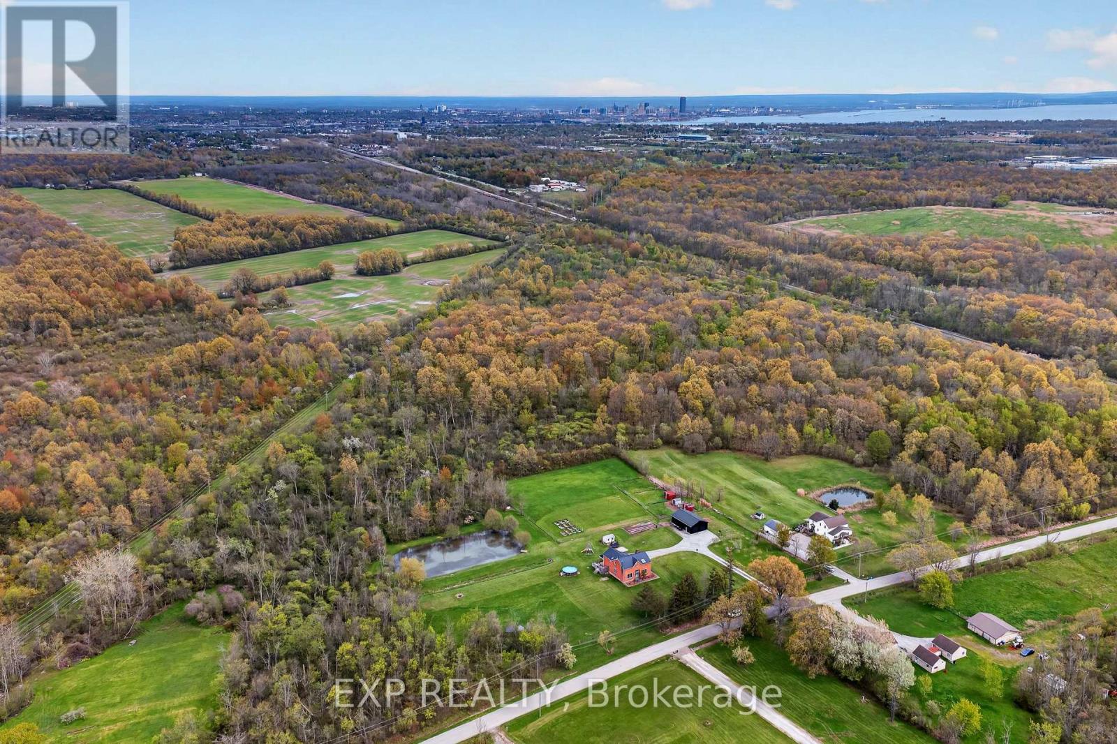 2266 Pettit Road, Fort Erie, Ontario  L2A 5M4 - Photo 4 - X13559366