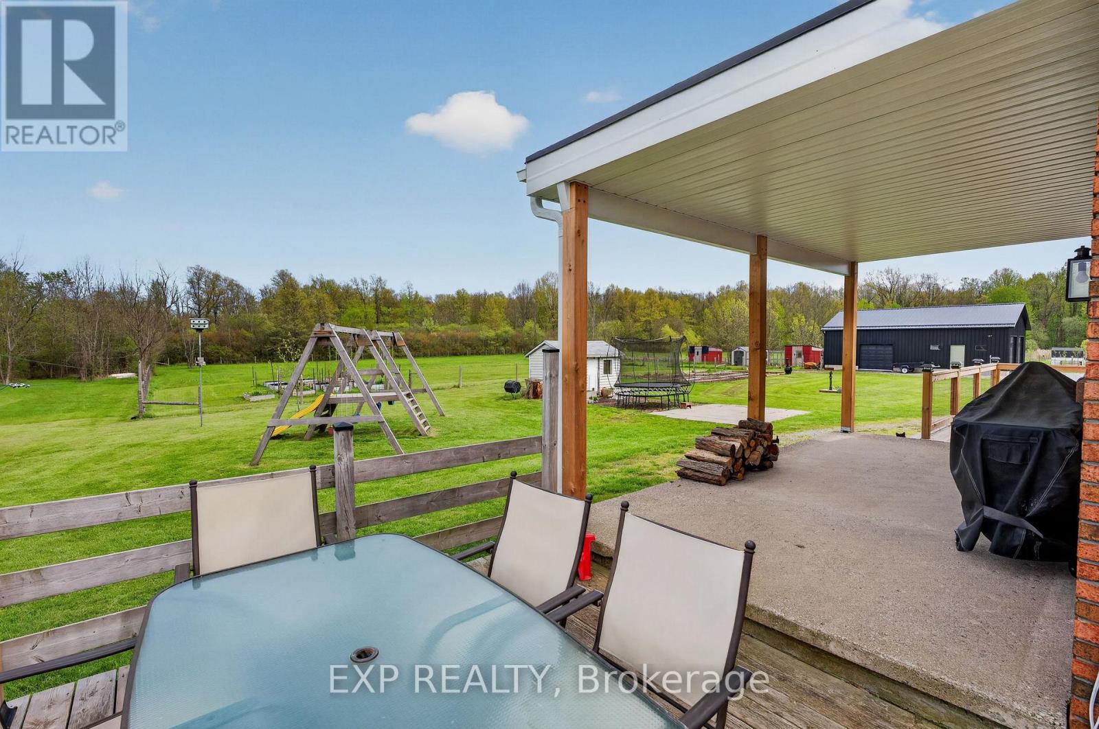 2266 Pettit Road, Fort Erie, Ontario  L2A 5M4 - Photo 43 - X13559366
