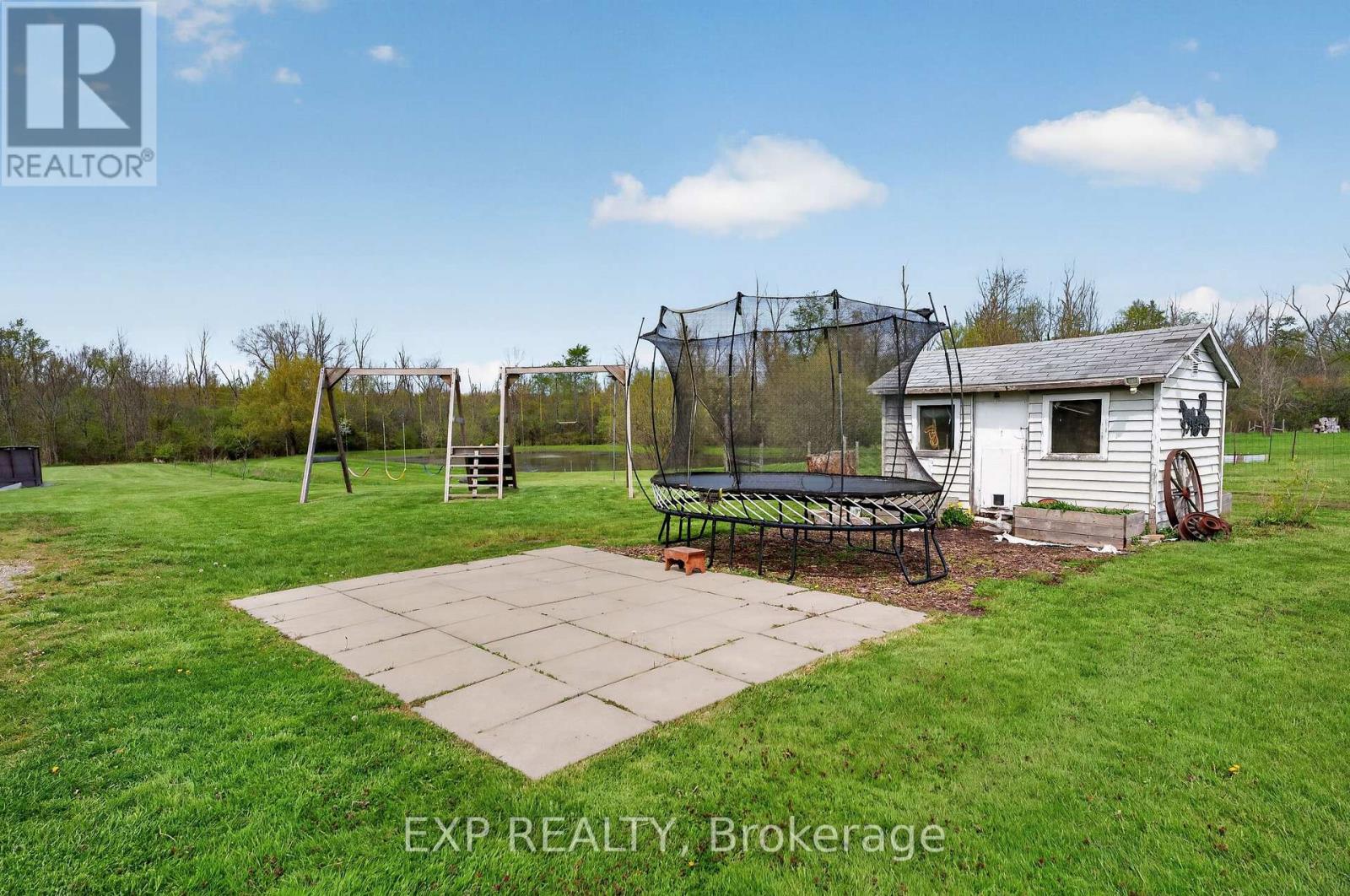 2266 Pettit Road, Fort Erie, Ontario  L2A 5M4 - Photo 44 - X13559366
