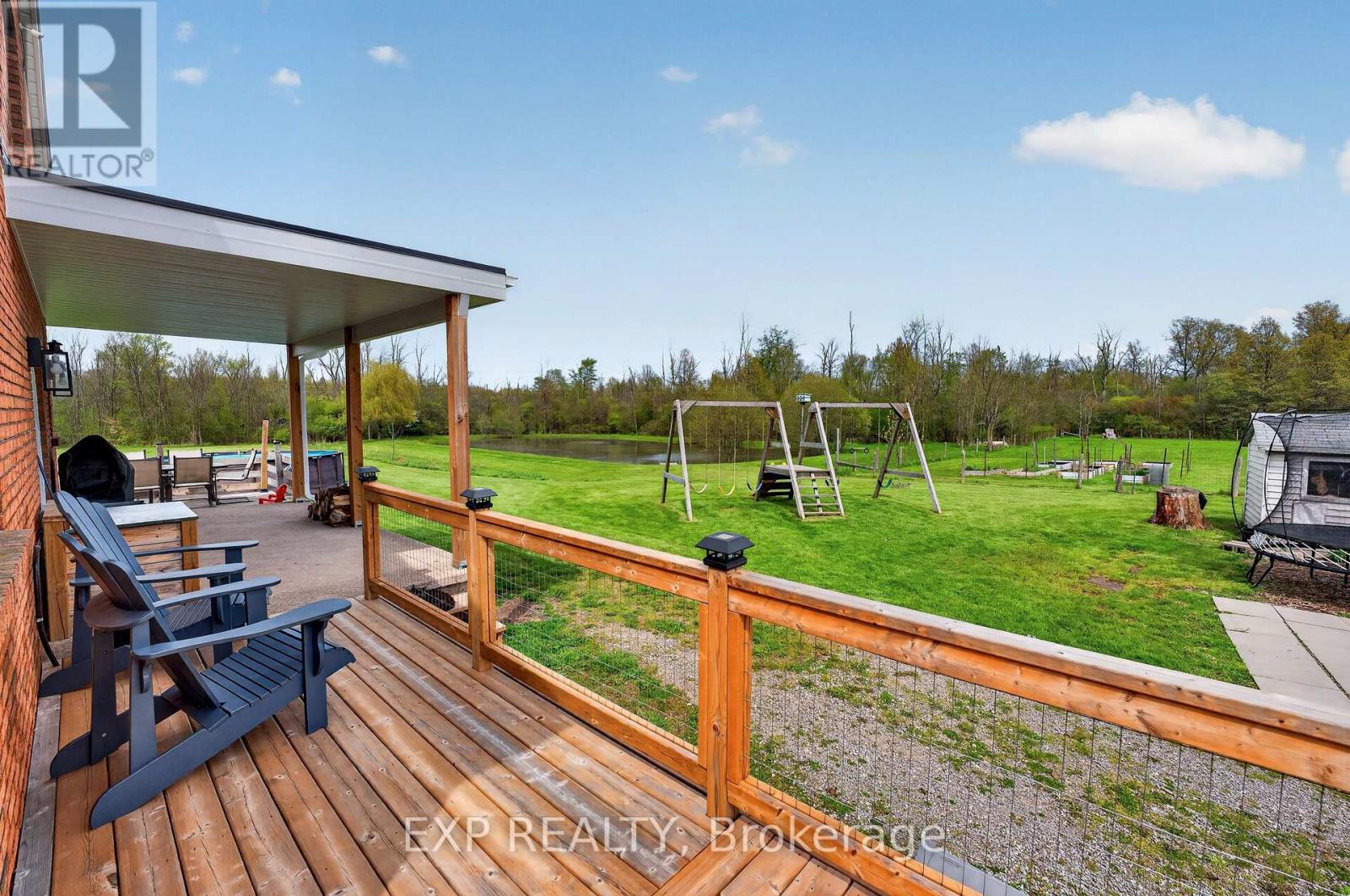 2266 Pettit Road, Fort Erie, Ontario  L2A 5M4 - Photo 45 - X13559366