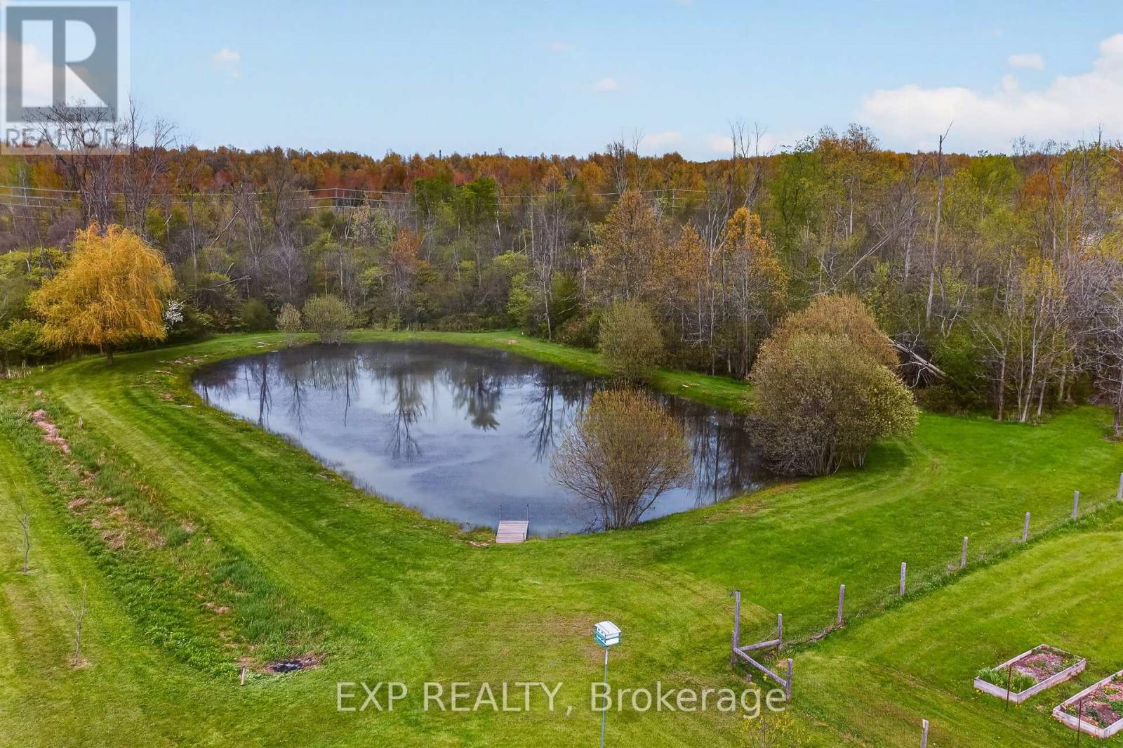 2266 Pettit Road, Fort Erie, Ontario  L2A 5M4 - Photo 7 - X13559366