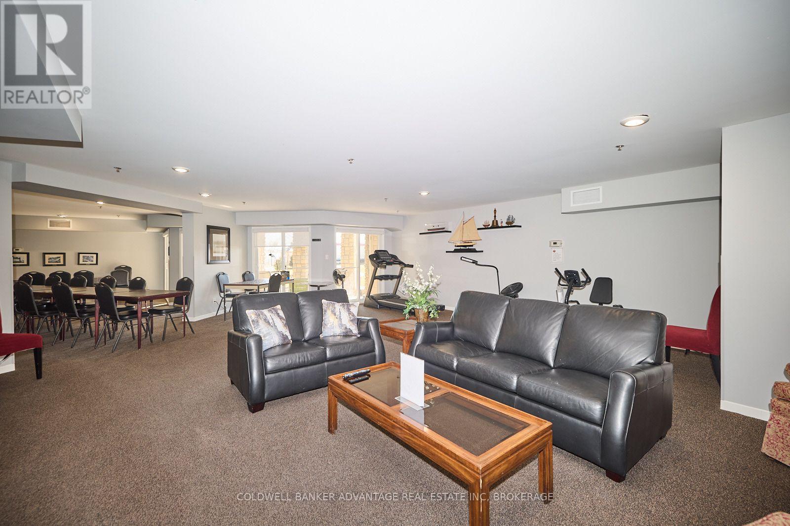 1208 - 330 Prince Charles Drive S, Welland, Ontario  L3C 7B3 - Photo 17 - X13559442