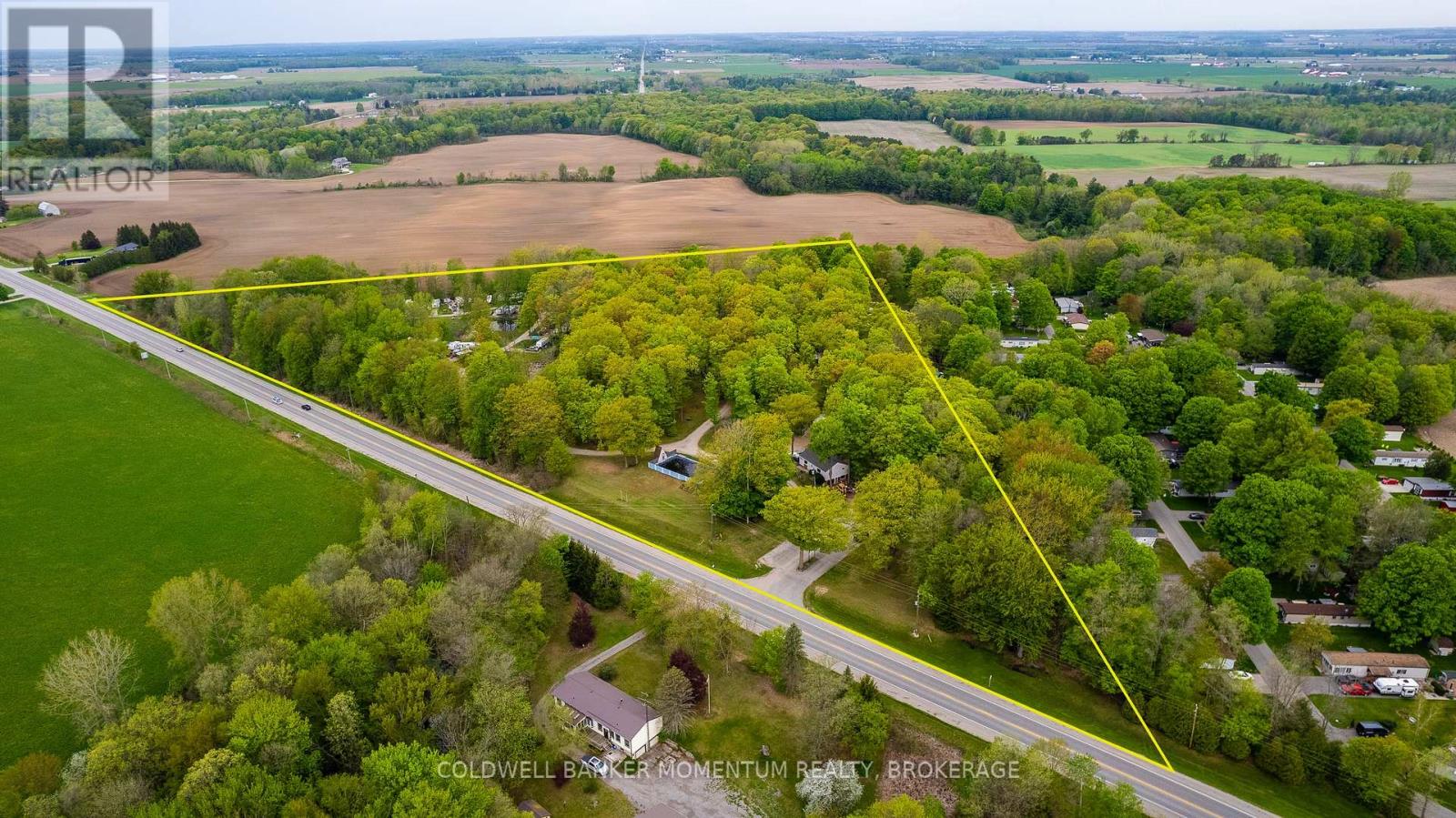 54428 Talbot Line, Bayham, Ontario  N0J 1H0 - Photo 11 - X13548652