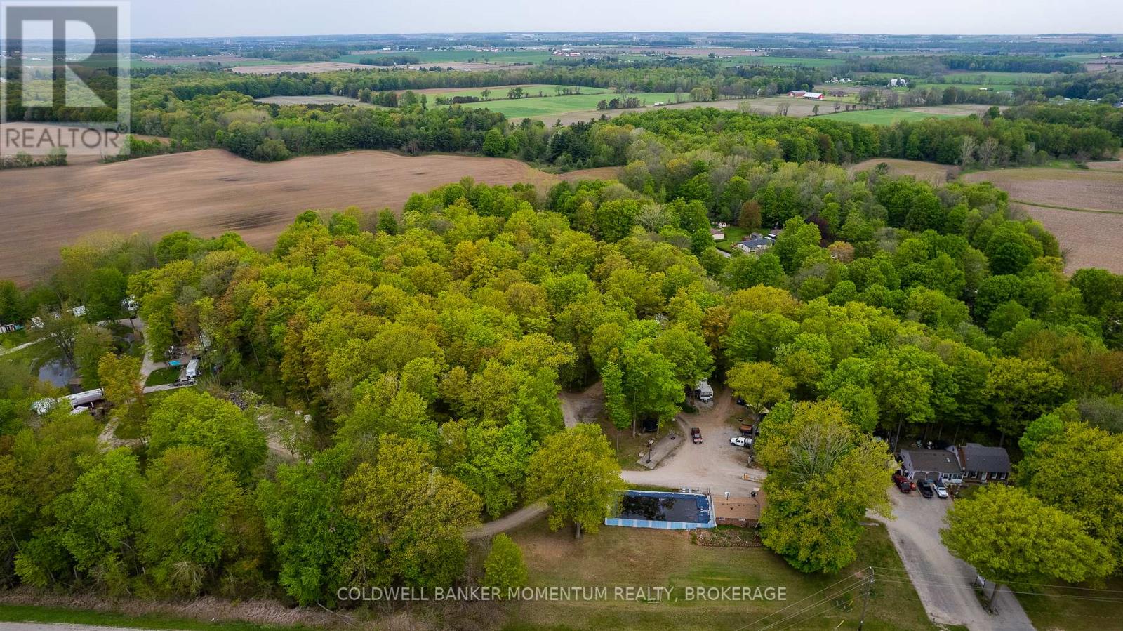 54428 Talbot Line, Bayham, Ontario  N0J 1H0 - Photo 12 - X13548652