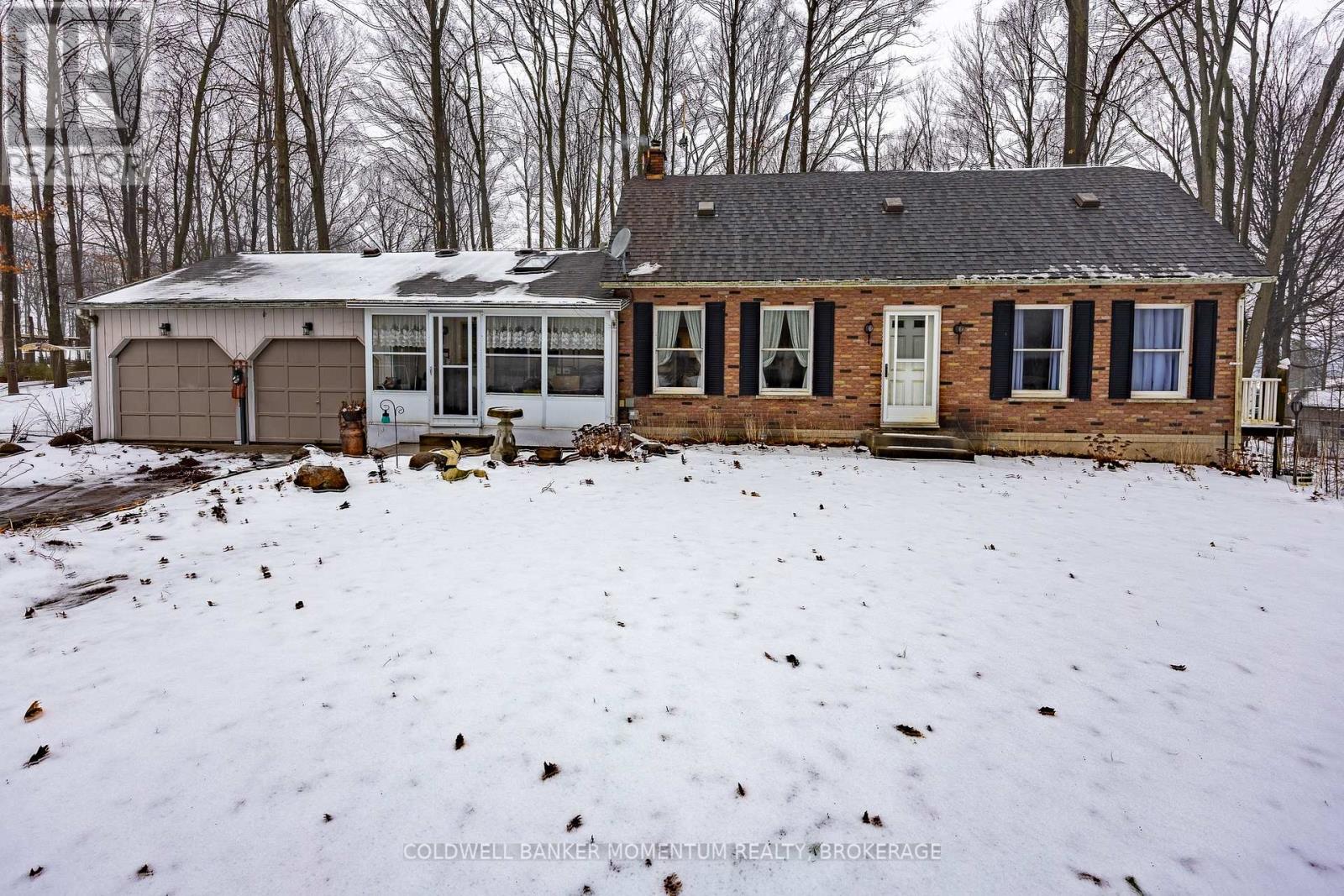 54428 Talbot Line, Bayham, Ontario  N0J 1H0 - Photo 13 - X13548652