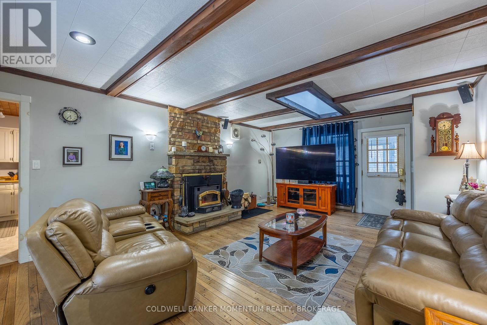 54428 Talbot Line, Bayham, Ontario  N0J 1H0 - Photo 14 - X13548652