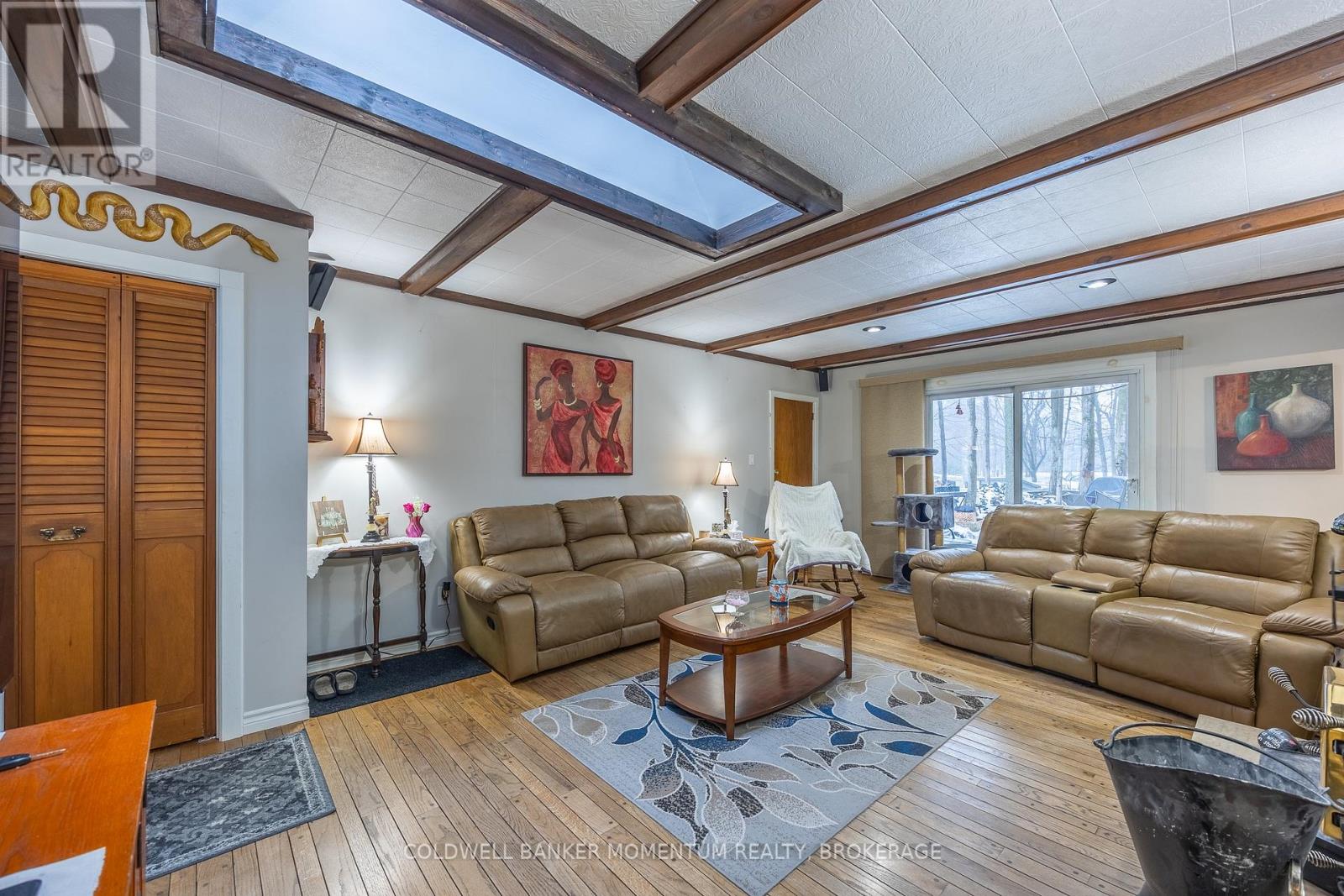 54428 Talbot Line, Bayham, Ontario  N0J 1H0 - Photo 15 - X13548652
