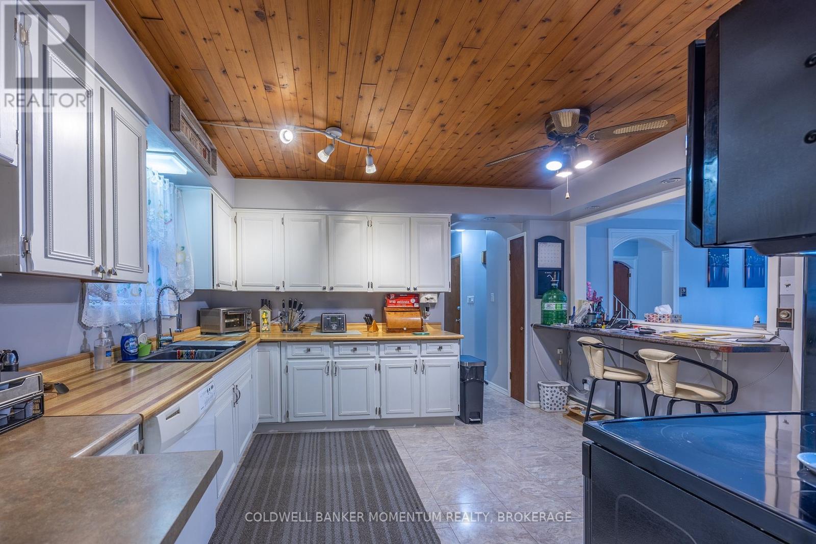 54428 Talbot Line, Bayham, Ontario  N0J 1H0 - Photo 16 - X13548652