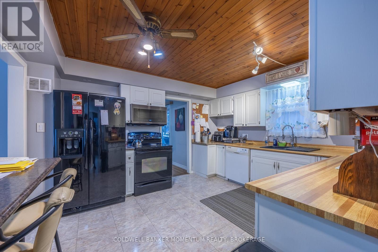 54428 Talbot Line, Bayham, Ontario  N0J 1H0 - Photo 17 - X13548652
