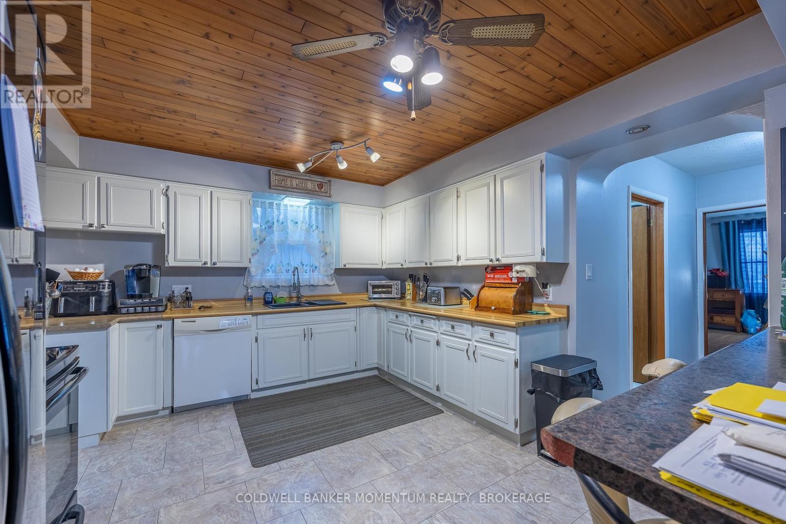 54428 Talbot Line, Bayham, Ontario  N0J 1H0 - Photo 18 - X13548652