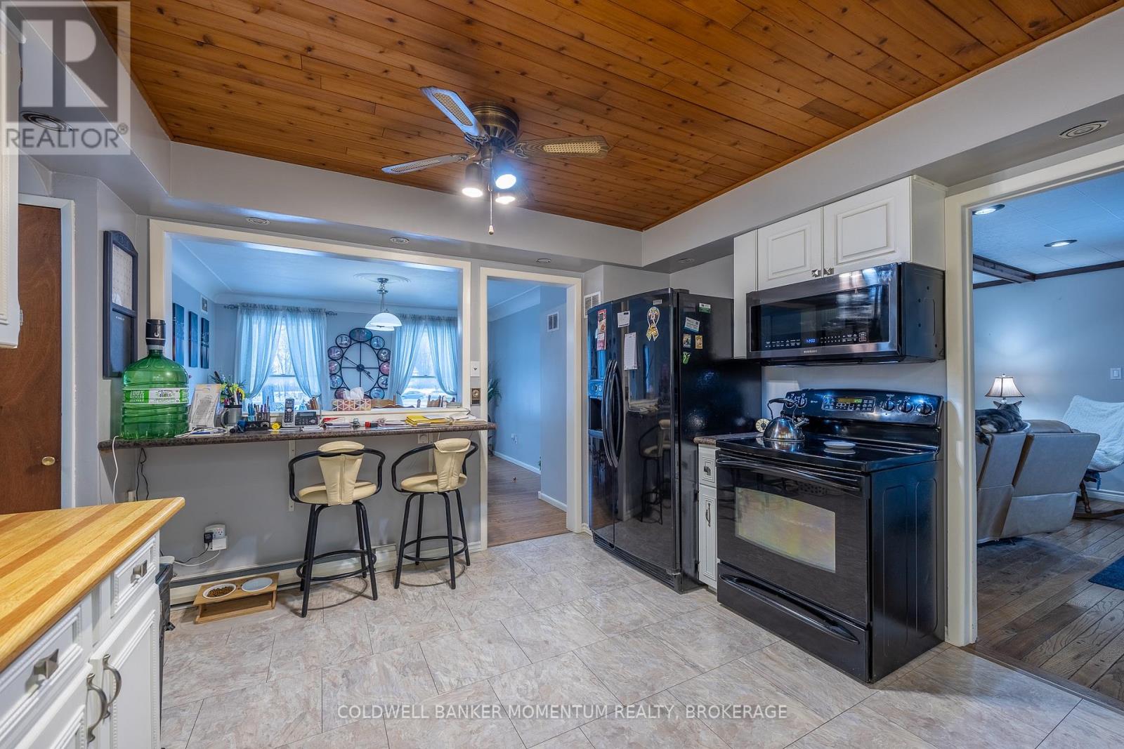 54428 Talbot Line, Bayham, Ontario  N0J 1H0 - Photo 19 - X13548652