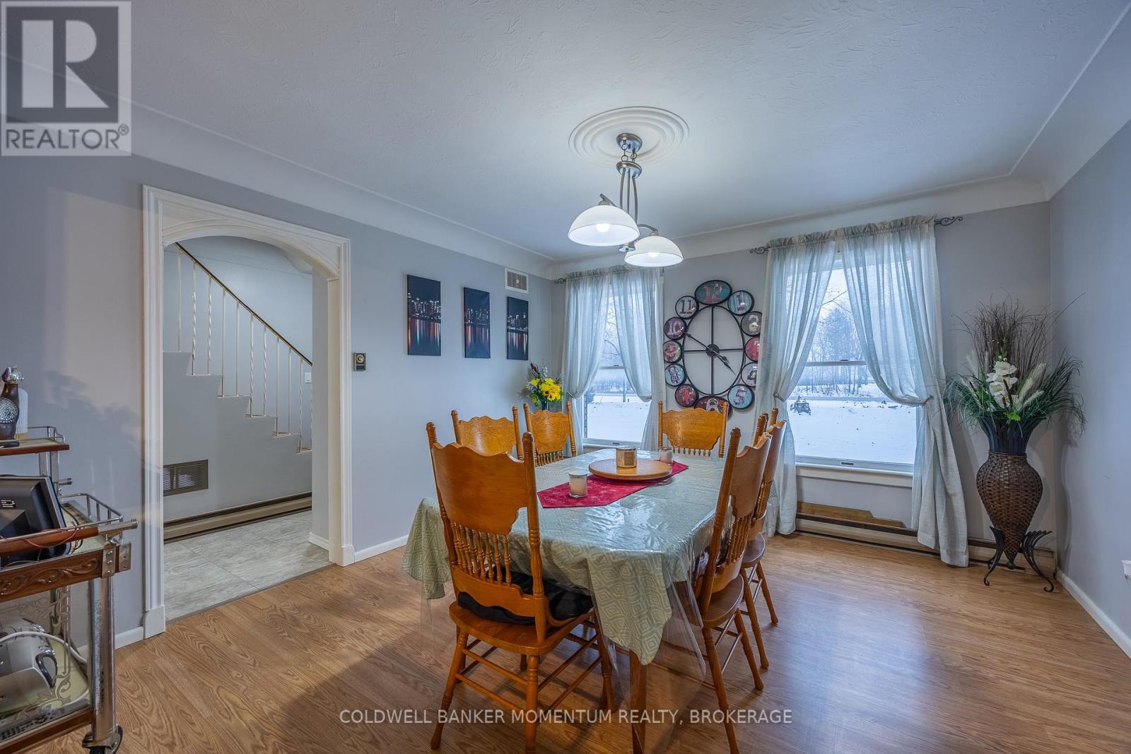 54428 Talbot Line, Bayham, Ontario  N0J 1H0 - Photo 20 - X13548652