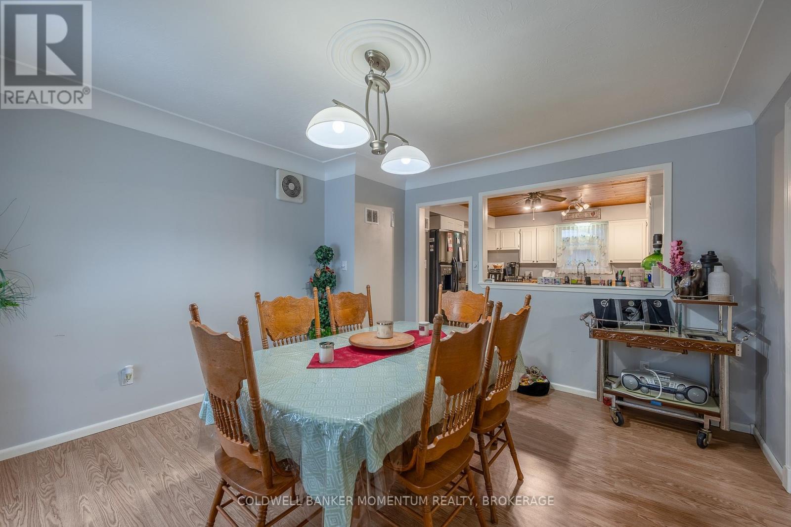 54428 Talbot Line, Bayham, Ontario  N0J 1H0 - Photo 21 - X13548652