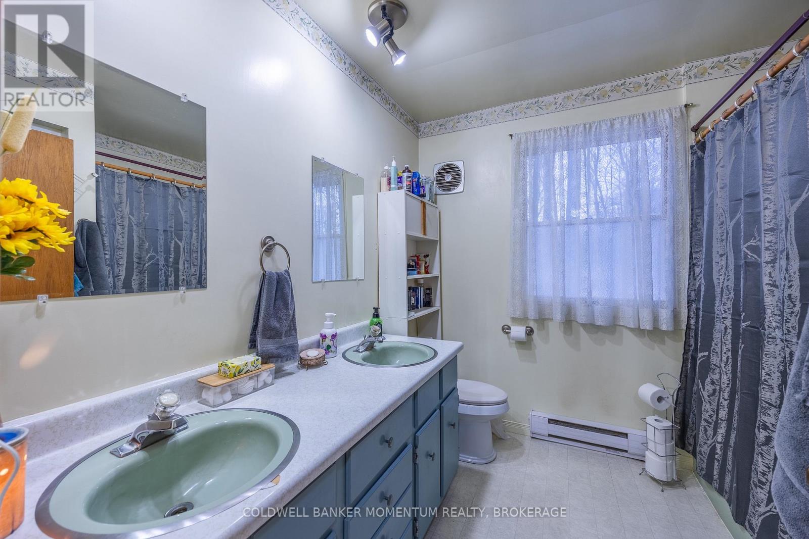 54428 Talbot Line, Bayham, Ontario  N0J 1H0 - Photo 22 - X13548652