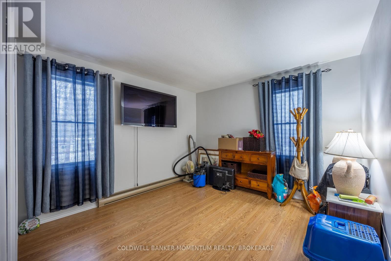 54428 Talbot Line, Bayham, Ontario  N0J 1H0 - Photo 24 - X13548652