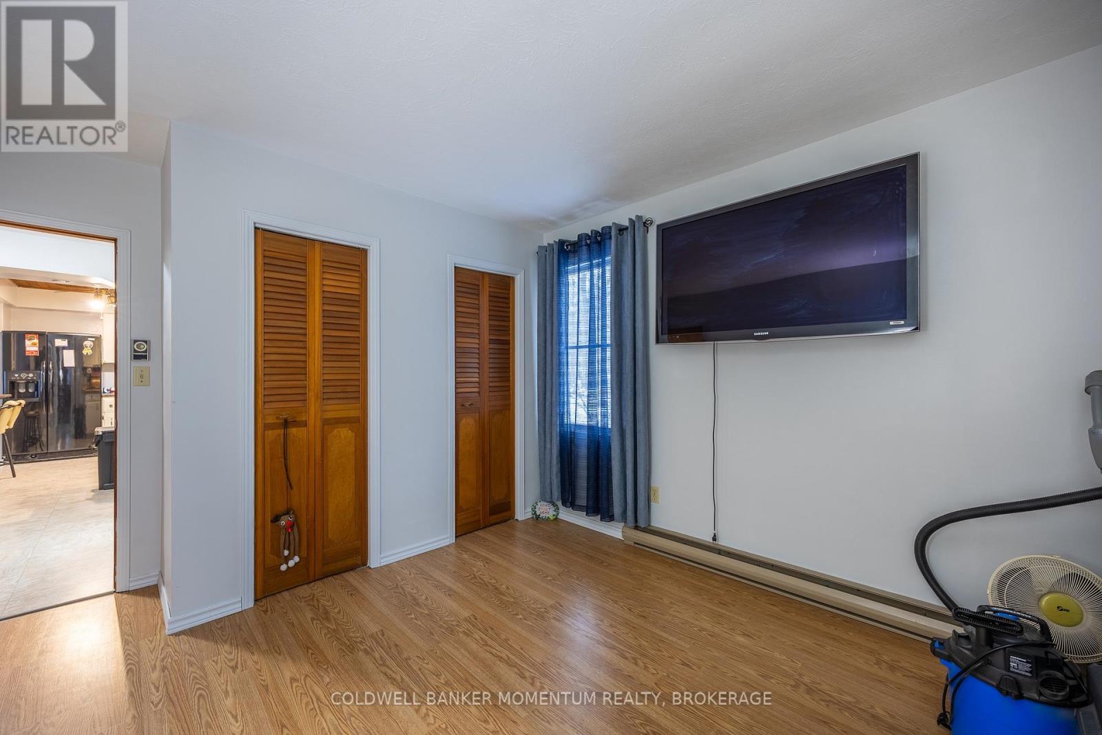 54428 Talbot Line, Bayham, Ontario  N0J 1H0 - Photo 25 - X13548652