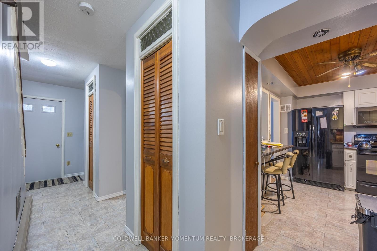 54428 Talbot Line, Bayham, Ontario  N0J 1H0 - Photo 26 - X13548652