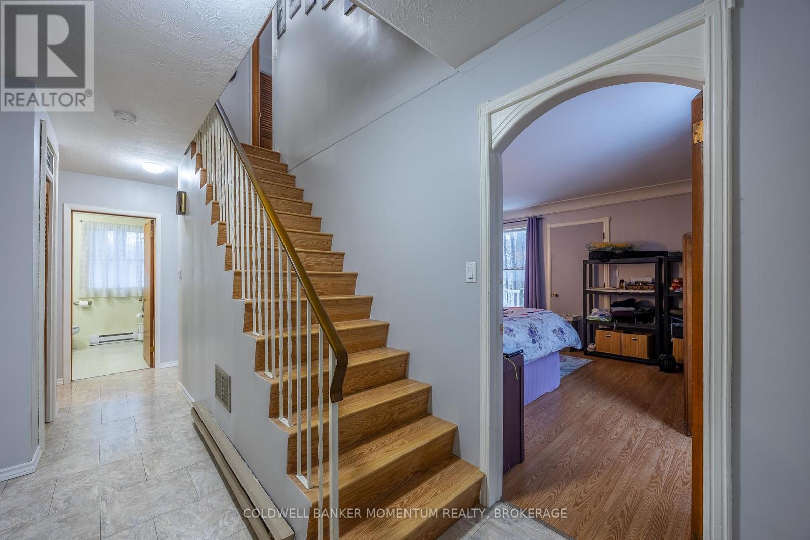 54428 Talbot Line, Bayham, Ontario  N0J 1H0 - Photo 27 - X13548652