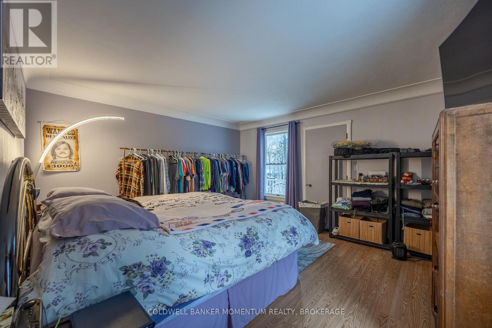 54428 Talbot Line, Bayham, Ontario  N0J 1H0 - Photo 28 - X13548652