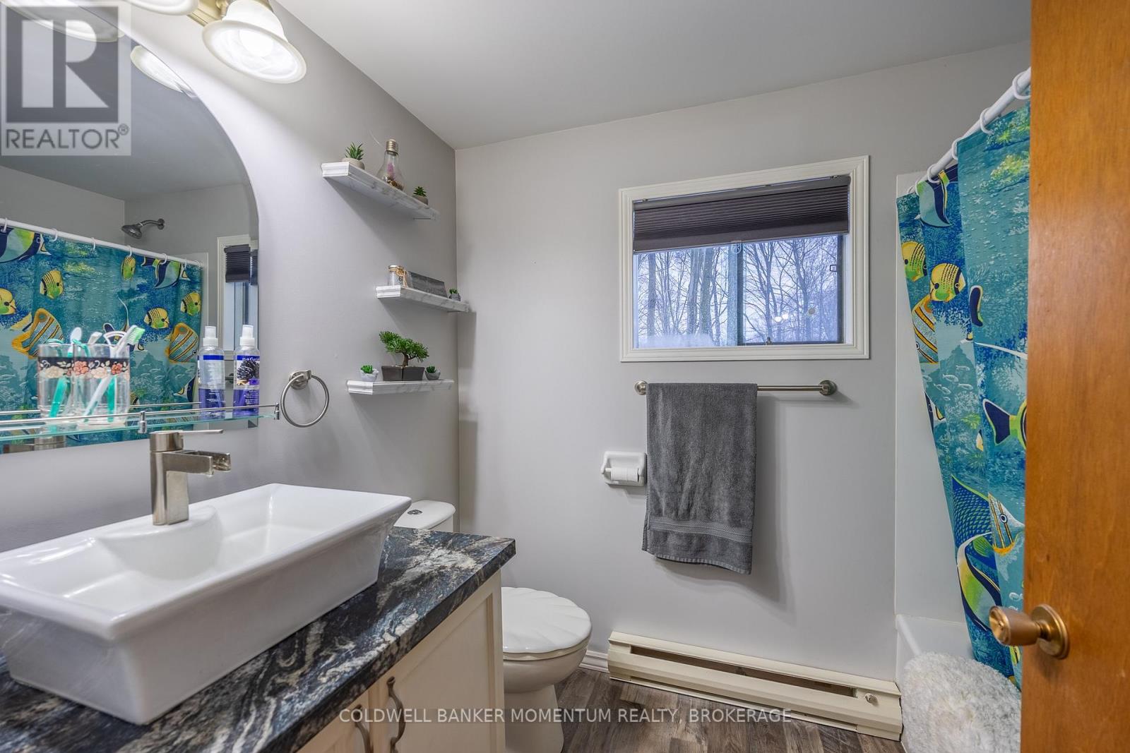 54428 Talbot Line, Bayham, Ontario  N0J 1H0 - Photo 29 - X13548652