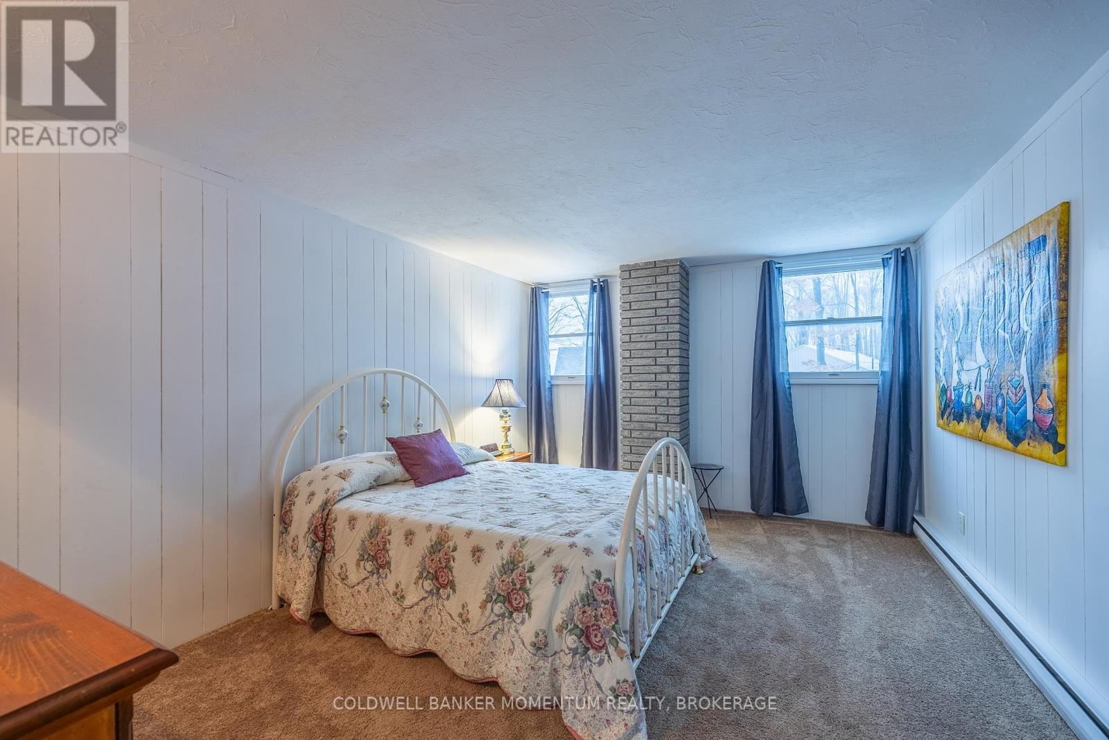 54428 Talbot Line, Bayham, Ontario  N0J 1H0 - Photo 30 - X13548652
