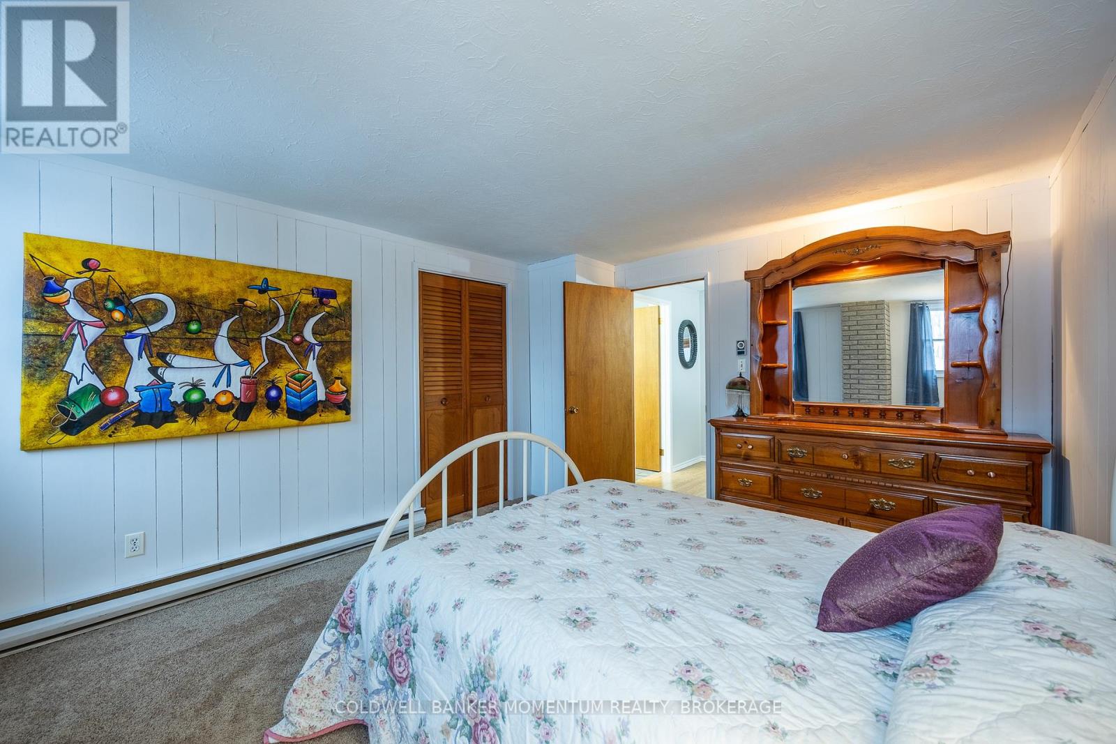54428 Talbot Line, Bayham, Ontario  N0J 1H0 - Photo 31 - X13548652