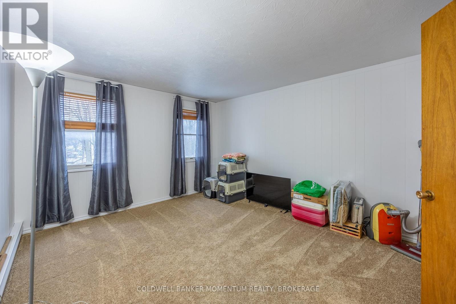 54428 Talbot Line, Bayham, Ontario  N0J 1H0 - Photo 32 - X13548652