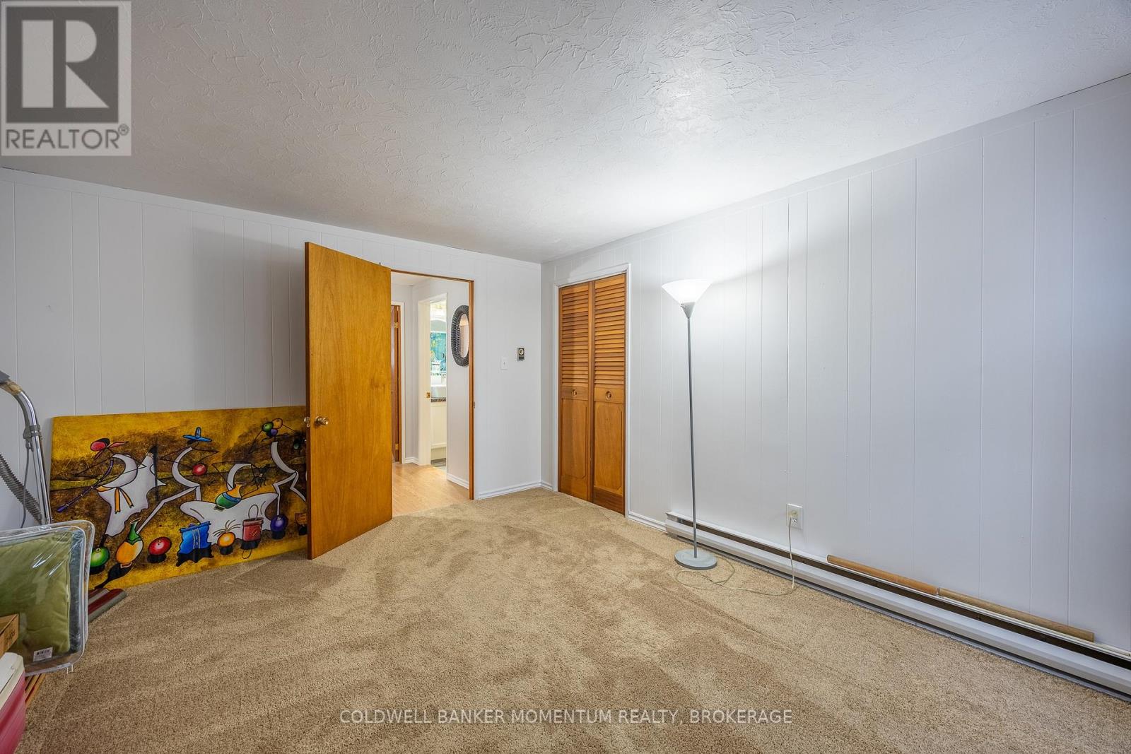 54428 Talbot Line, Bayham, Ontario  N0J 1H0 - Photo 33 - X13548652