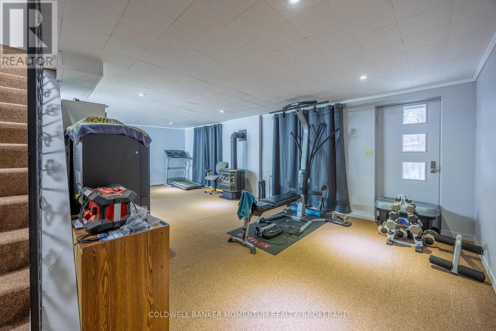 54428 Talbot Line, Bayham, Ontario  N0J 1H0 - Photo 34 - X13548652