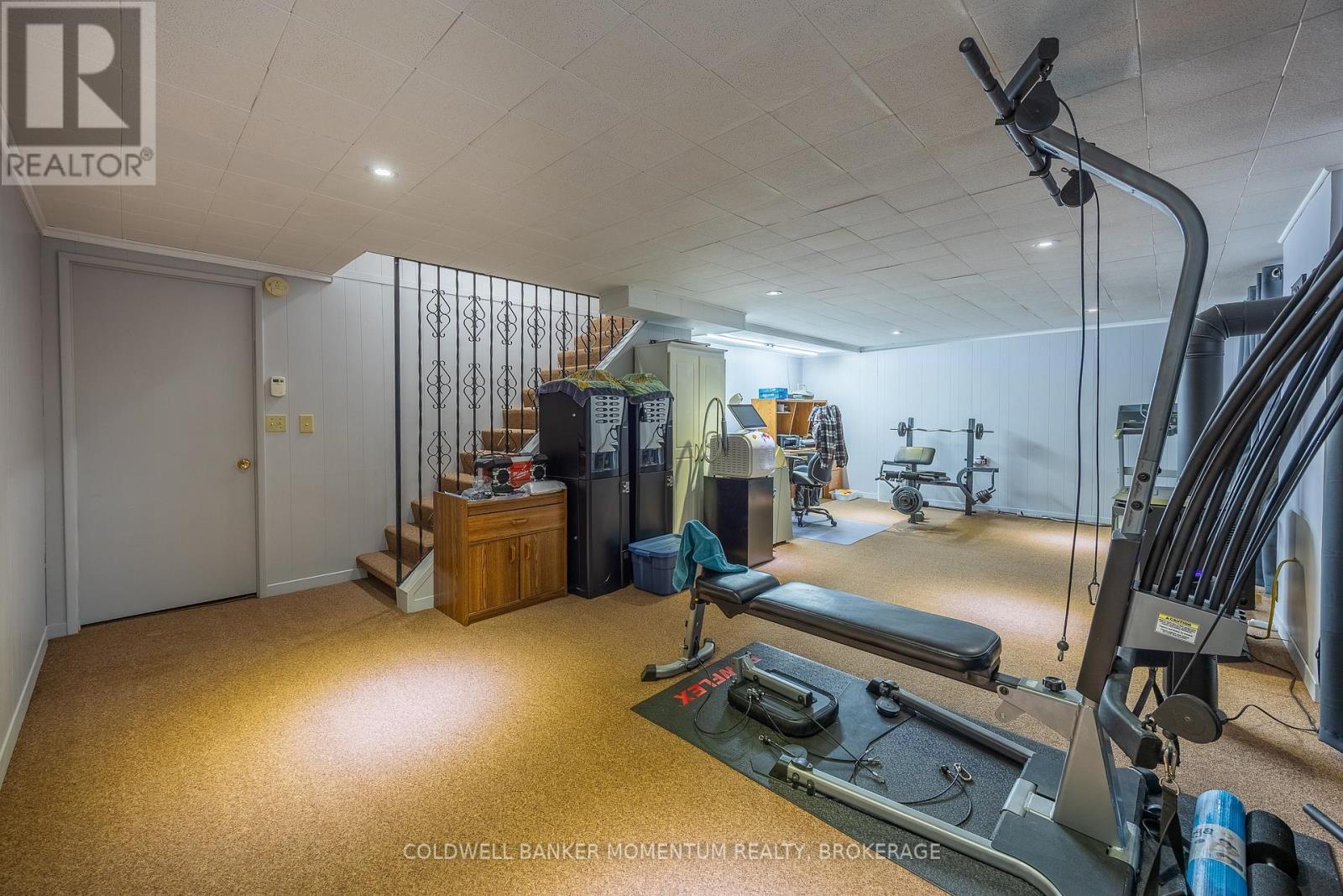 54428 Talbot Line, Bayham, Ontario  N0J 1H0 - Photo 35 - X13548652