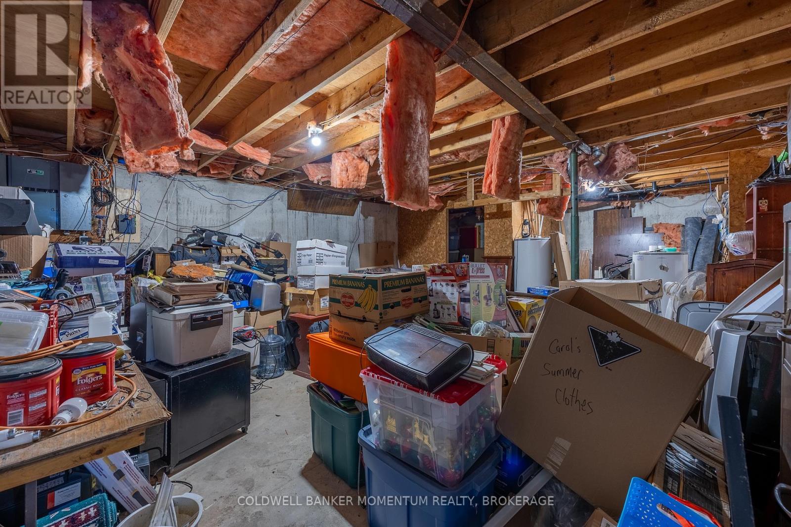 54428 Talbot Line, Bayham, Ontario  N0J 1H0 - Photo 36 - X13548652
