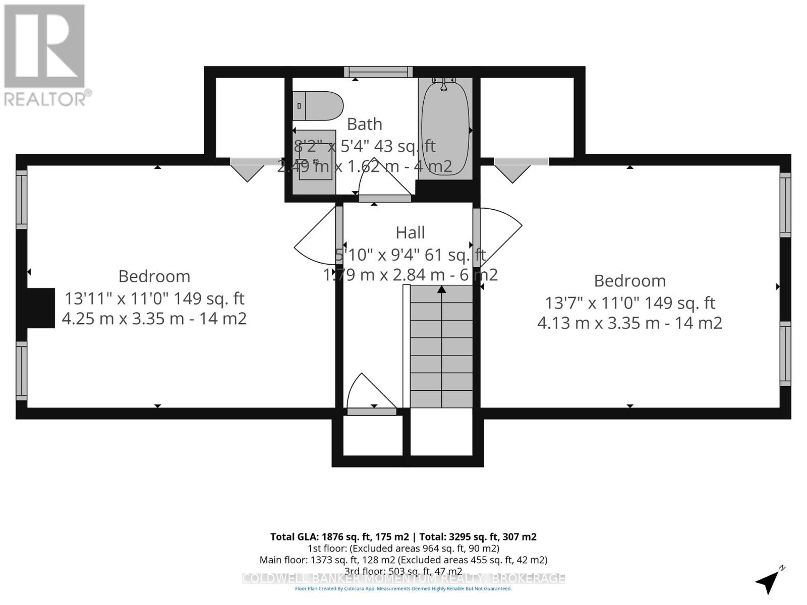 54428 Talbot Line, Bayham, Ontario  N0J 1H0 - Photo 38 - X13548652