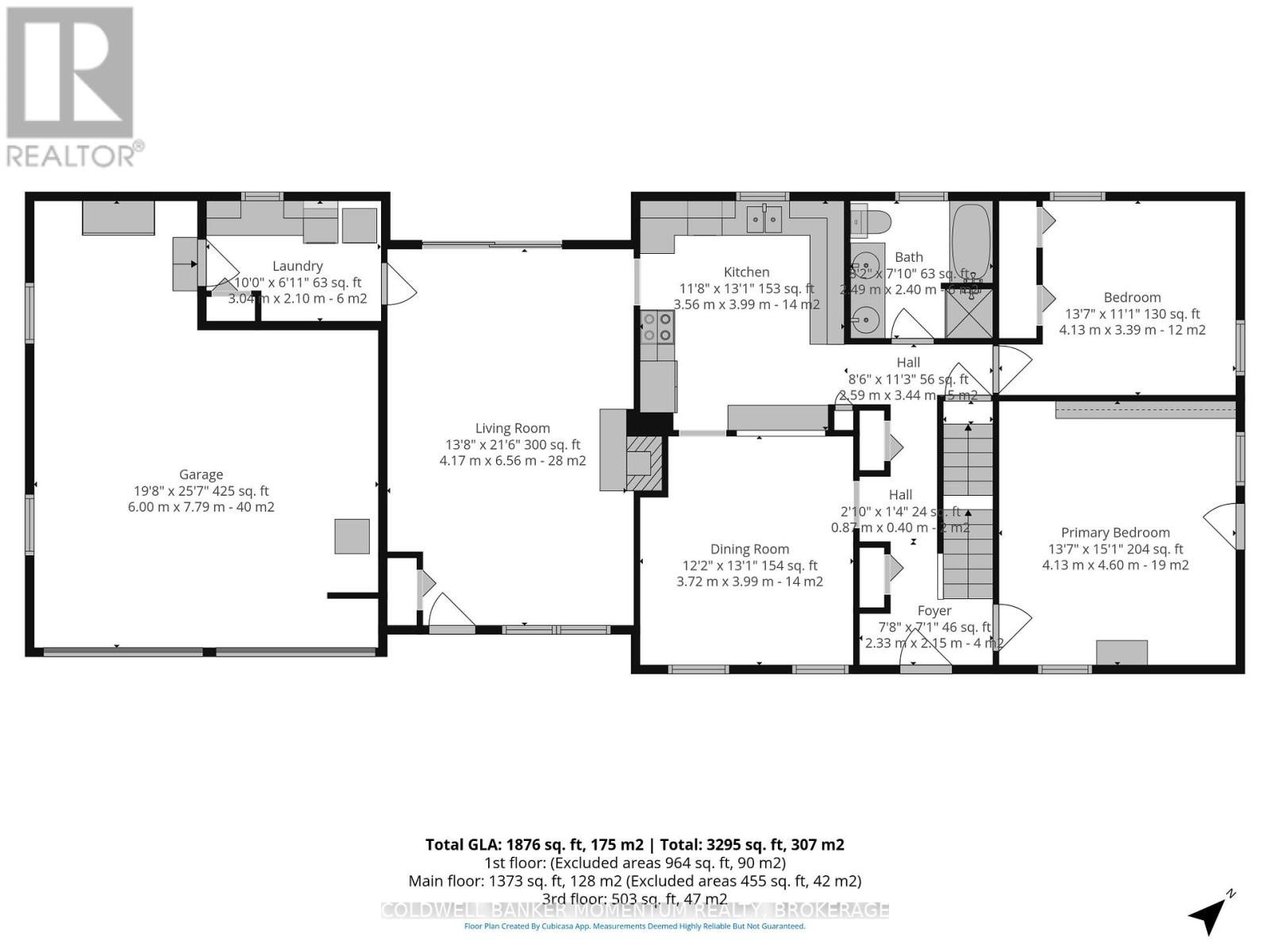 54428 Talbot Line, Bayham, Ontario  N0J 1H0 - Photo 39 - X13548652
