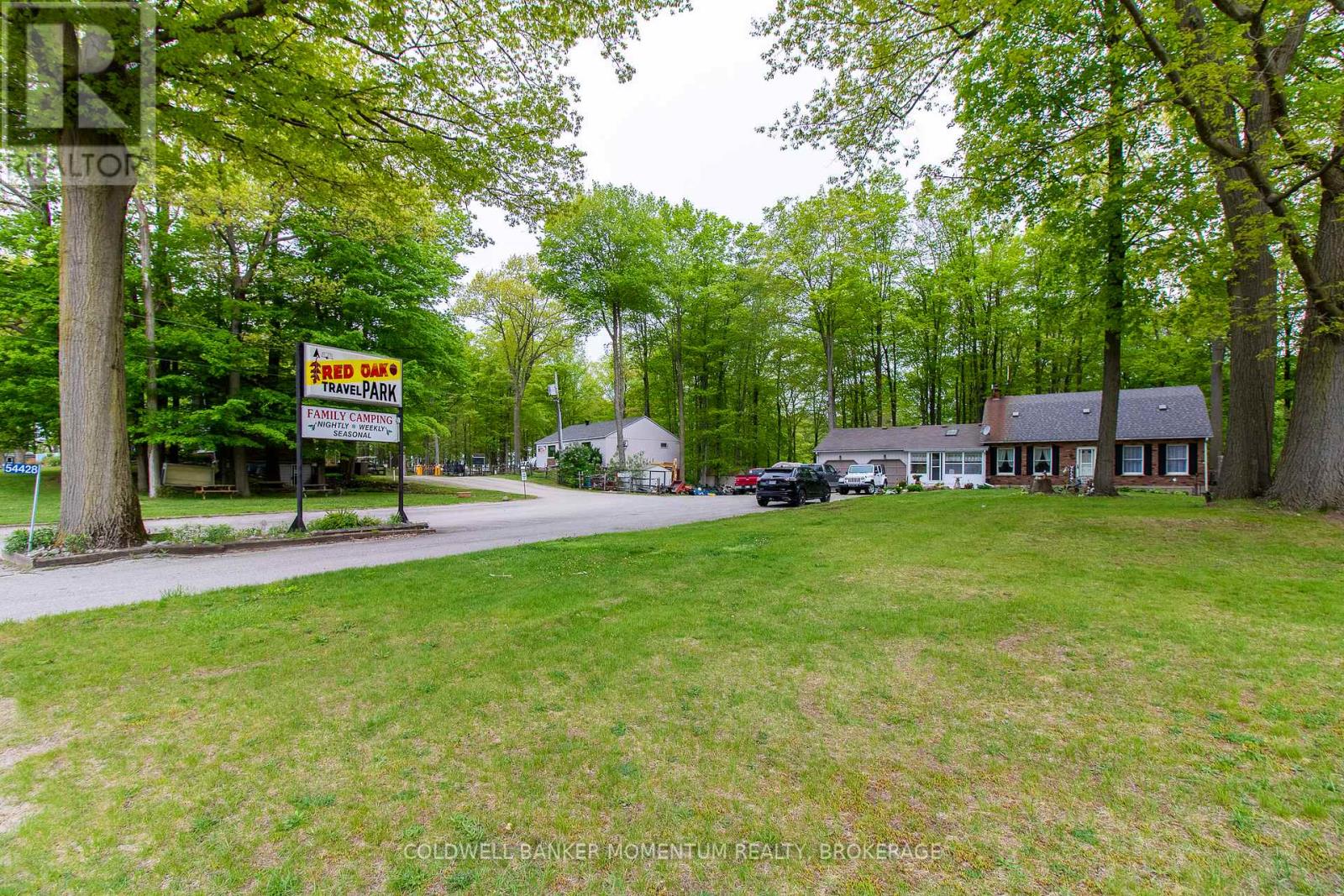 54428 Talbot Line, Bayham, Ontario  N0J 1H0 - Photo 4 - X13548652