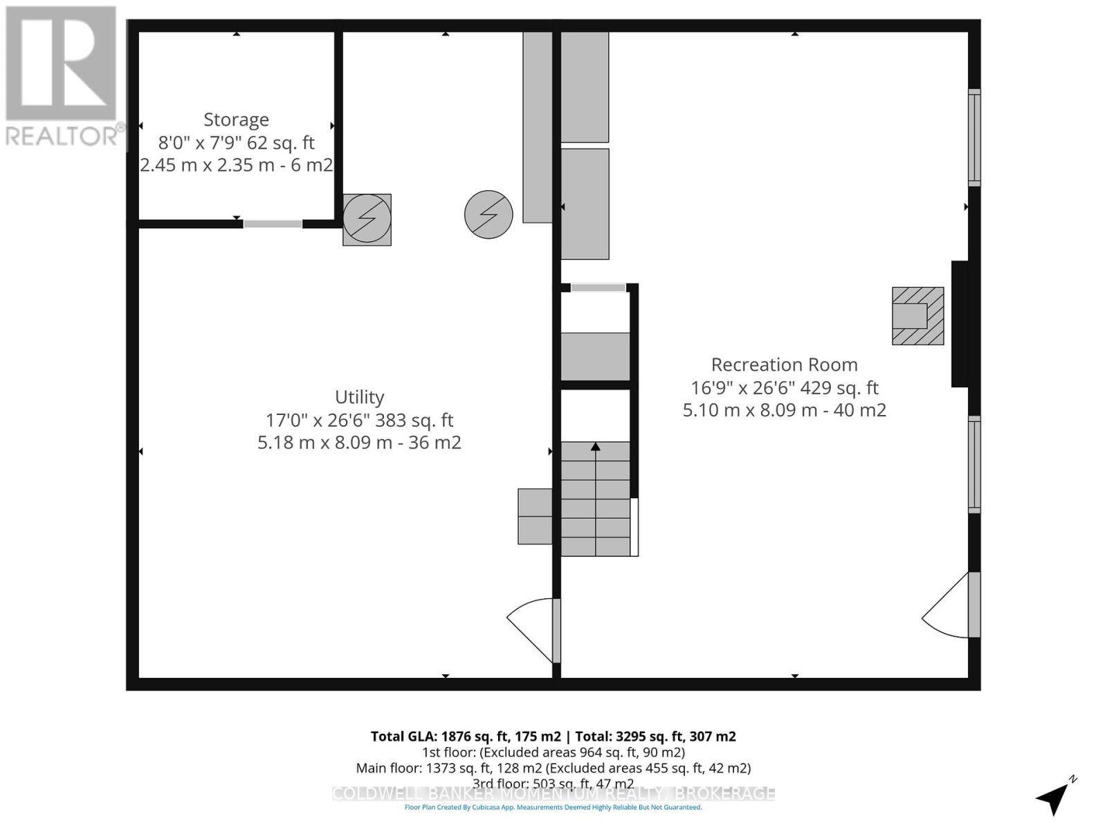 54428 Talbot Line, Bayham, Ontario  N0J 1H0 - Photo 40 - X13548652