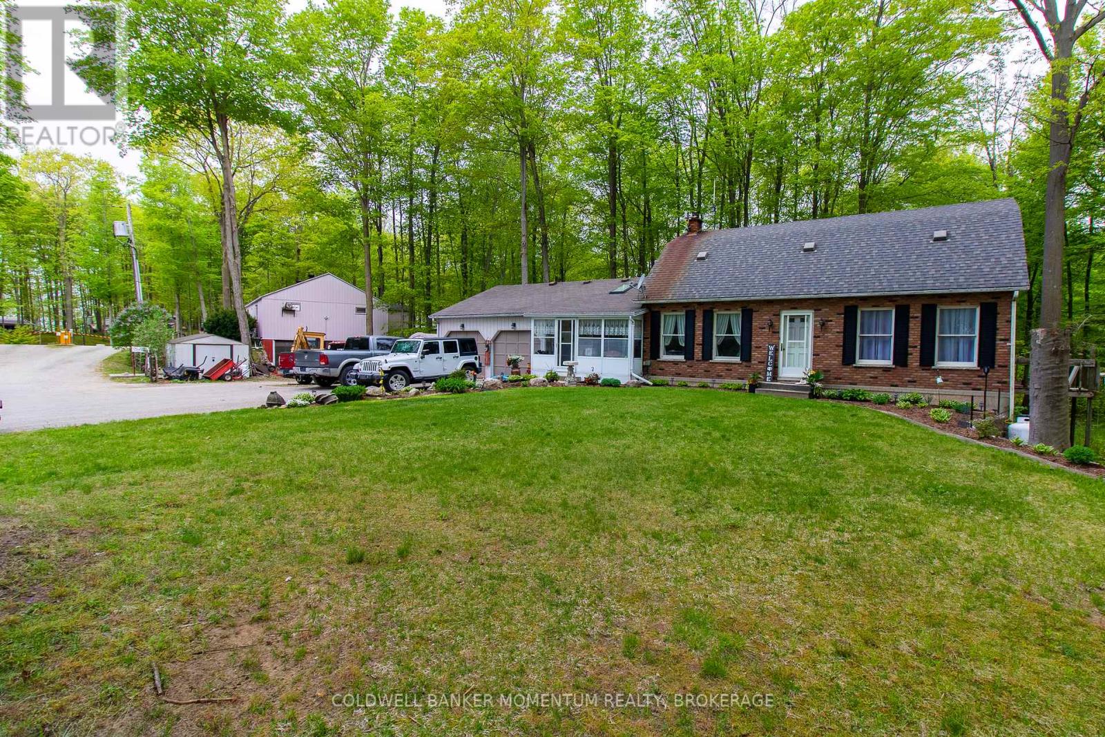54428 Talbot Line, Bayham, Ontario  N0J 1H0 - Photo 5 - X13548652