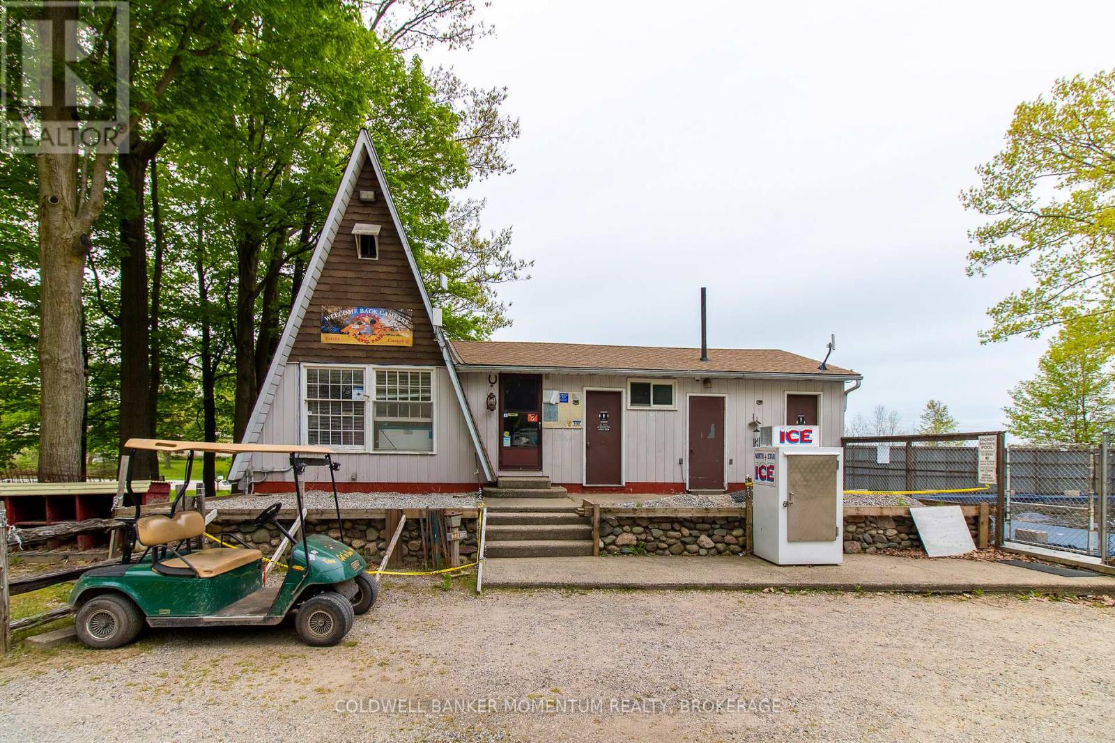 54428 Talbot Line, Bayham, Ontario  N0J 1H0 - Photo 6 - X13548652