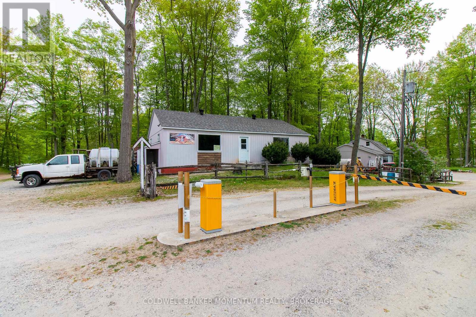 54428 Talbot Line, Bayham, Ontario  N0J 1H0 - Photo 7 - X13548652