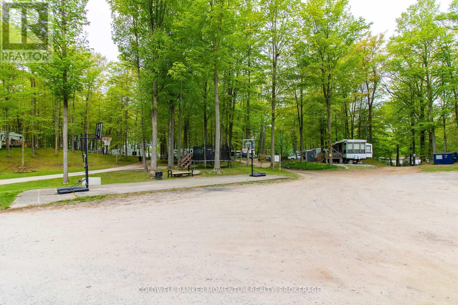 54428 Talbot Line, Bayham, Ontario  N0J 1H0 - Photo 8 - X13548652
