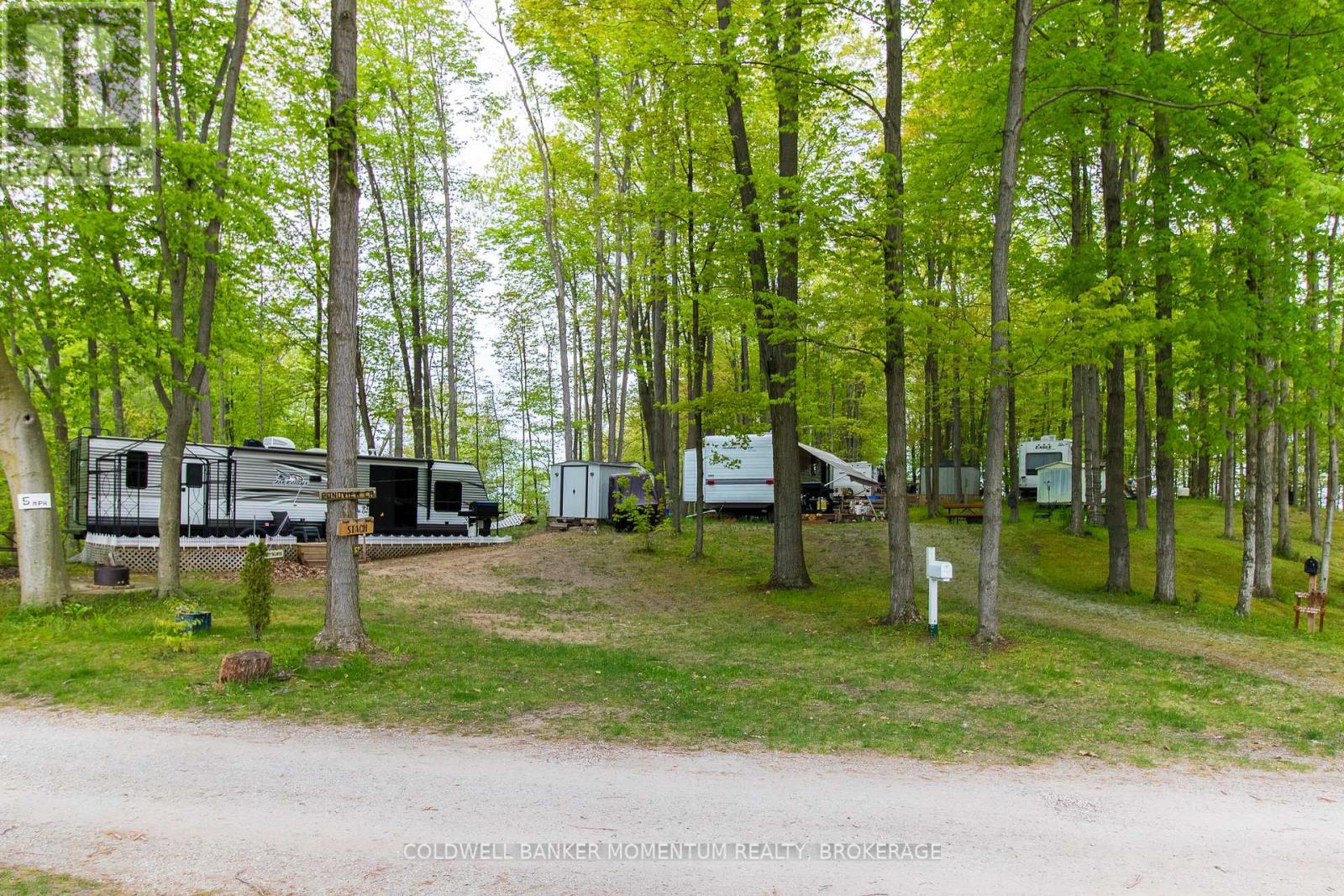 54428 Talbot Line, Bayham, Ontario  N0J 1H0 - Photo 9 - X13548652