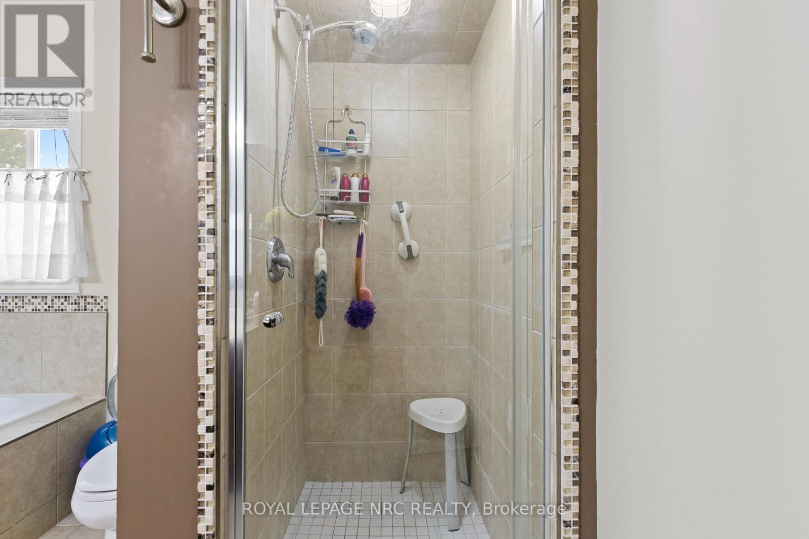 15 Fisher Drive, Niagara-On-The-Lake, Ontario  L0S 1T0 - Photo 10 - X13559828