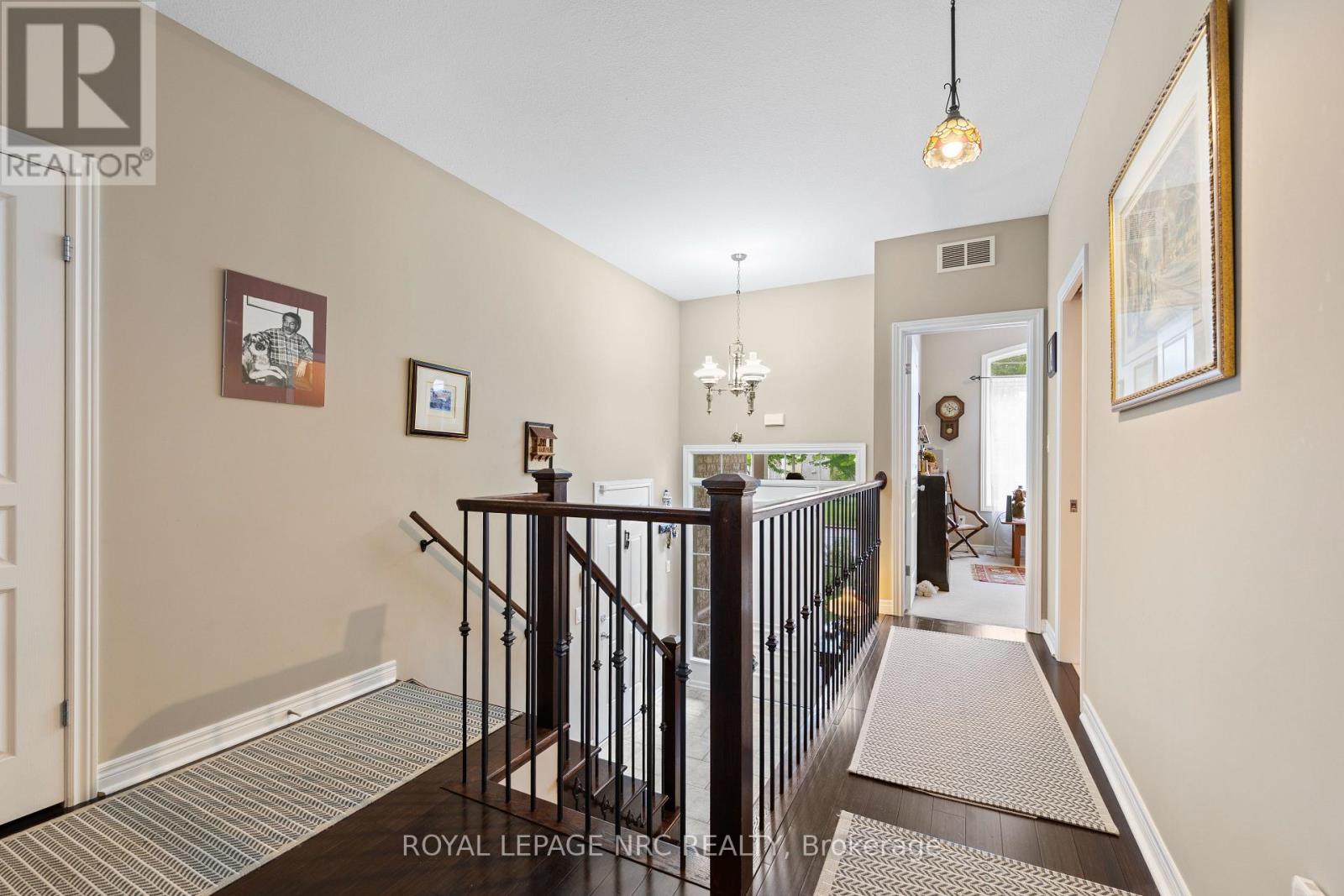 15 Fisher Drive, Niagara-On-The-Lake, Ontario  L0S 1T0 - Photo 11 - X13559828
