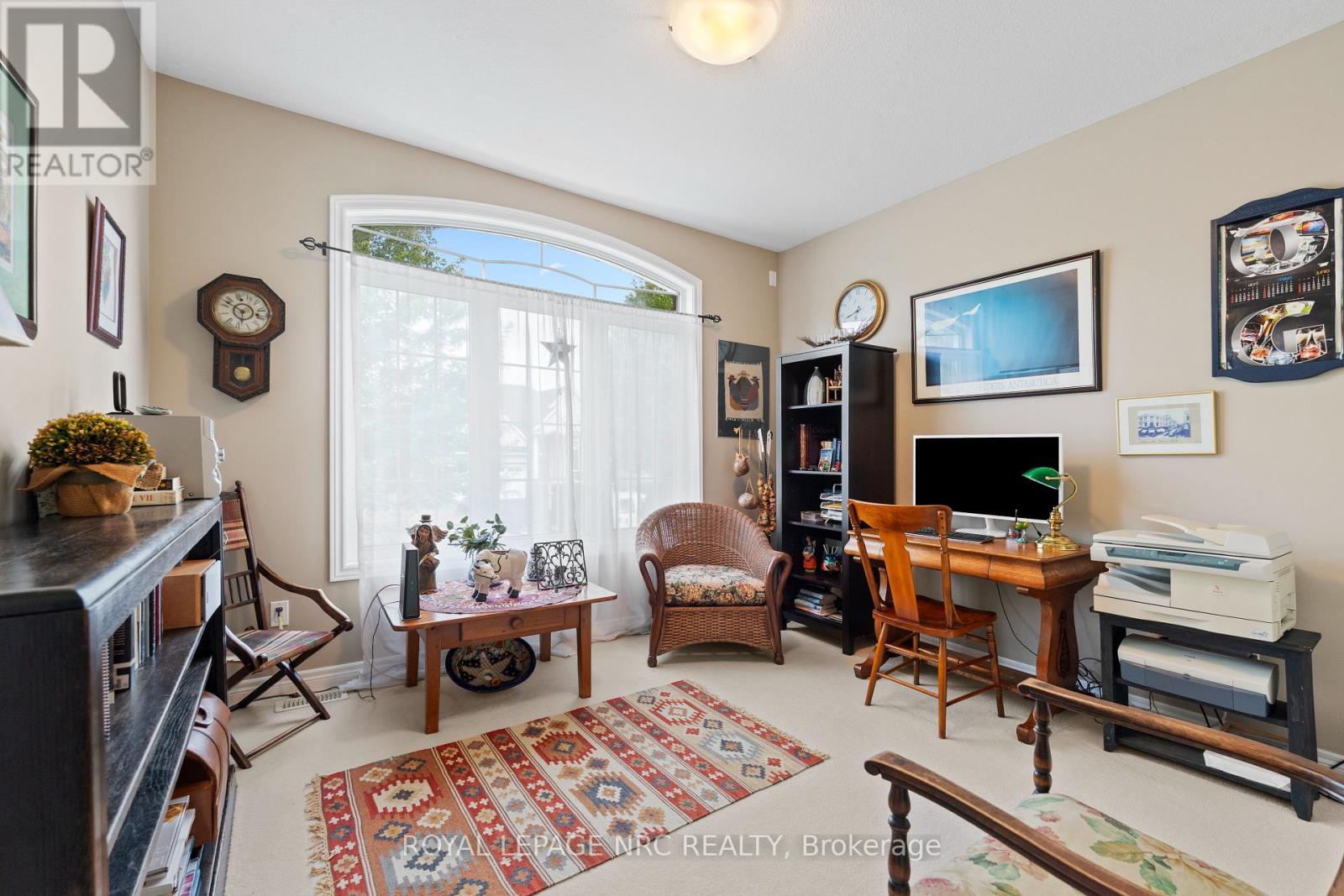 15 Fisher Drive, Niagara-On-The-Lake, Ontario  L0S 1T0 - Photo 12 - X13559828