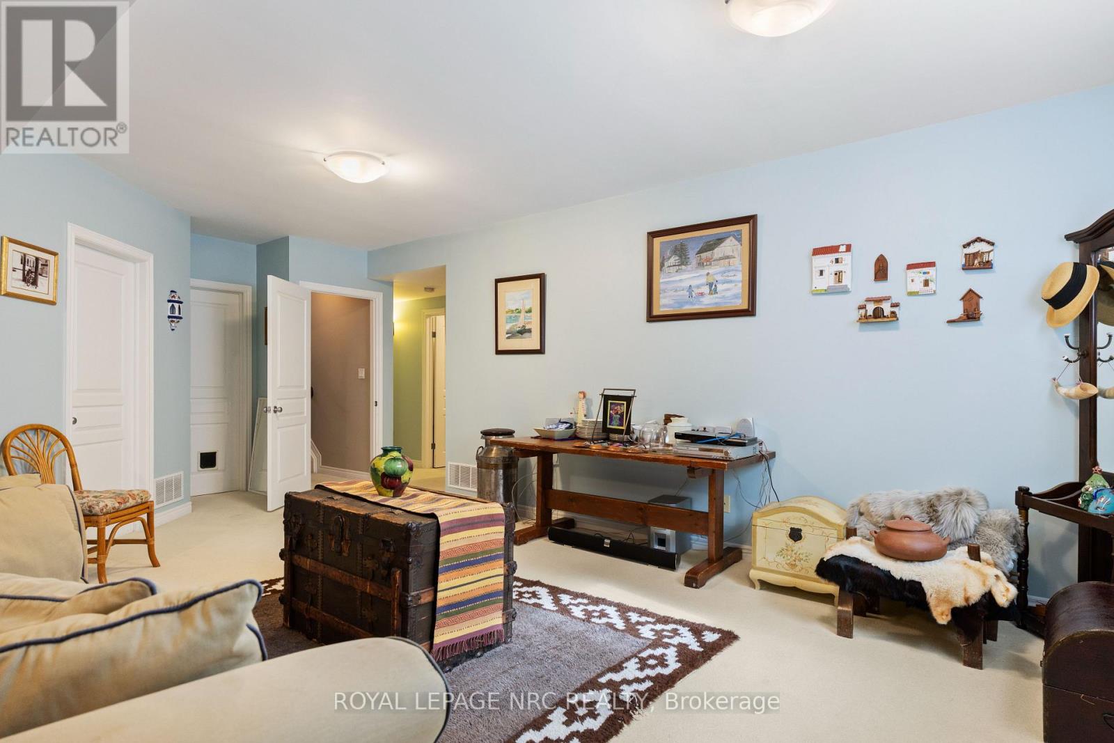 15 Fisher Drive, Niagara-On-The-Lake, Ontario  L0S 1T0 - Photo 14 - X13559828
